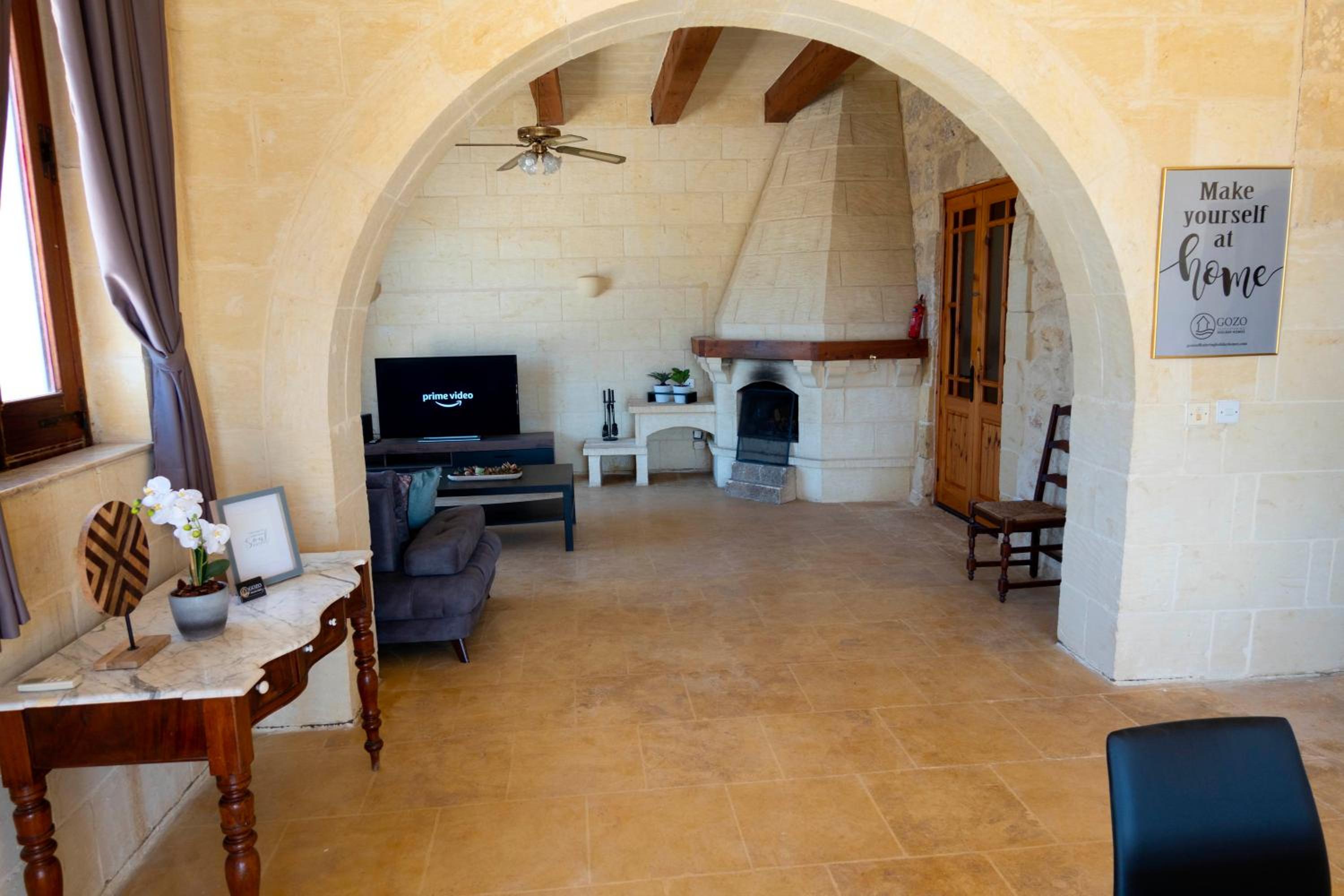 VillaNirvana