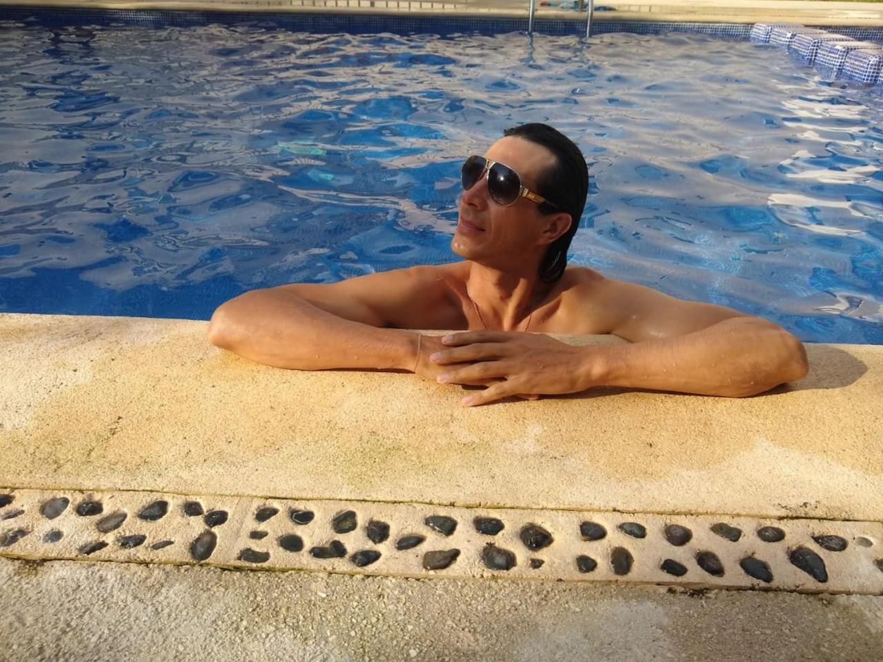 Love Vacations Cancun