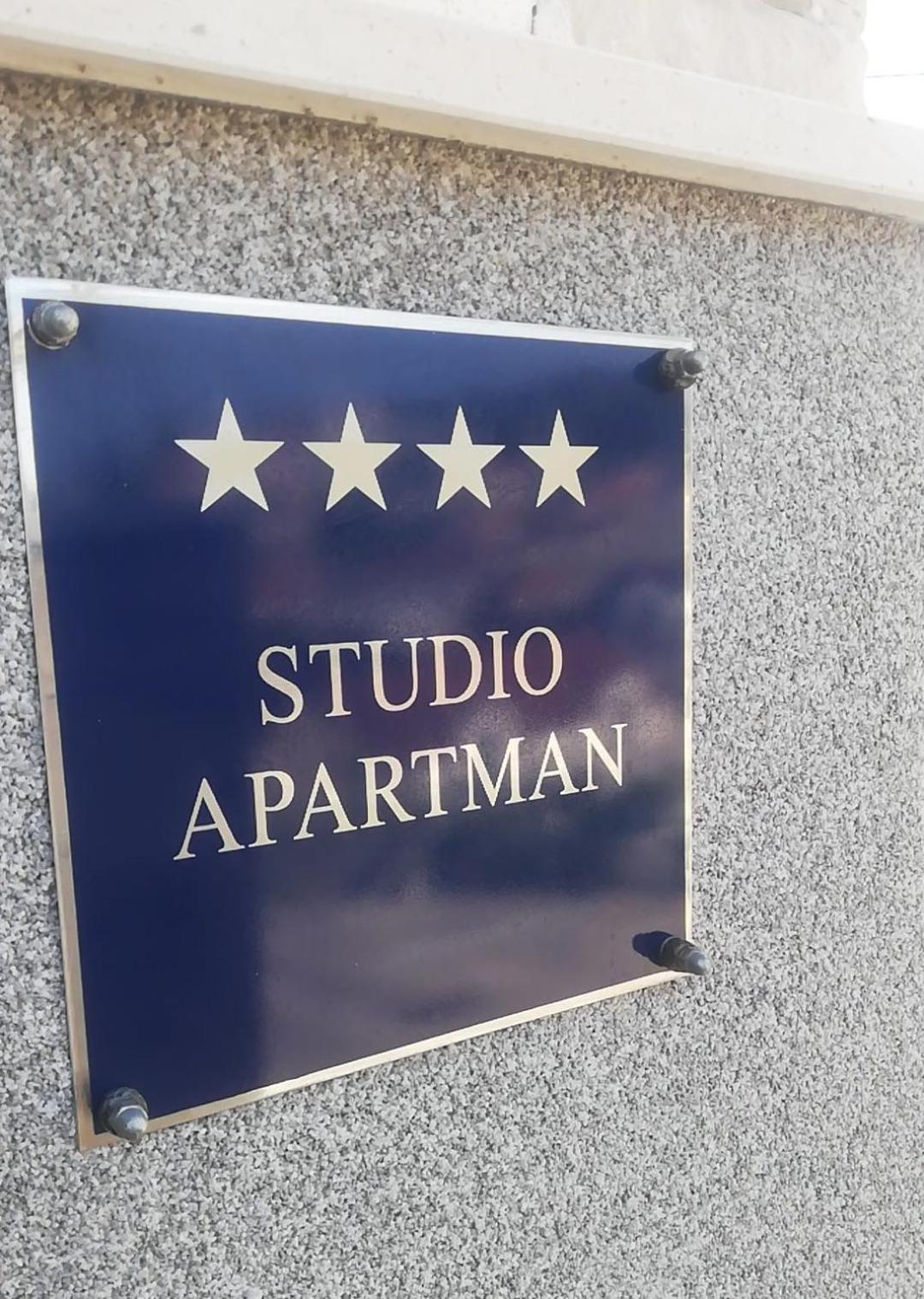 Apartman NONO view 4