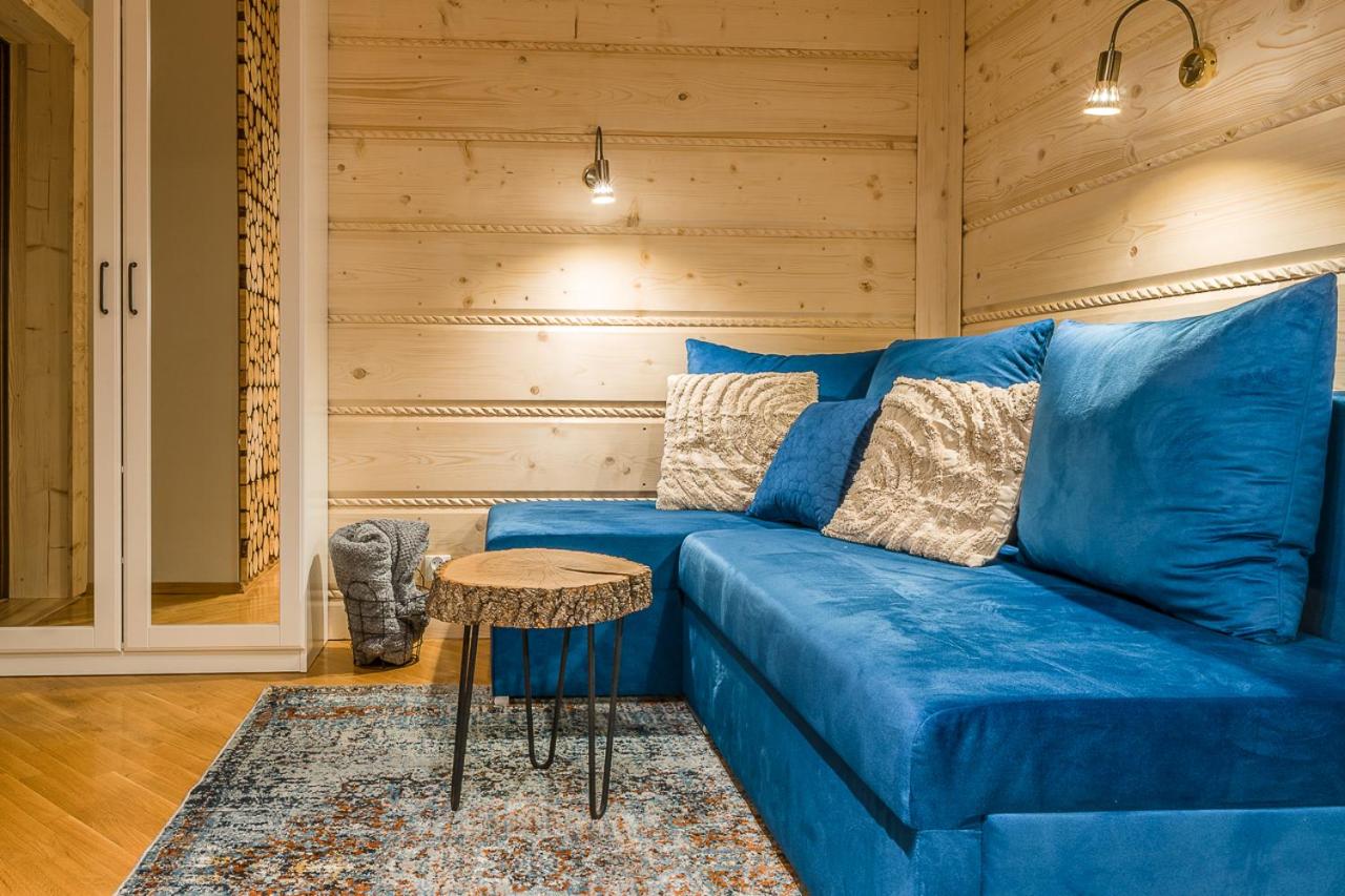Photo 52