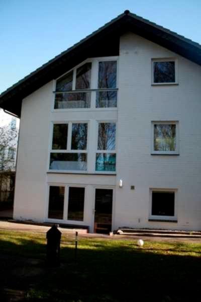 Gaestehaus Denecke view 2