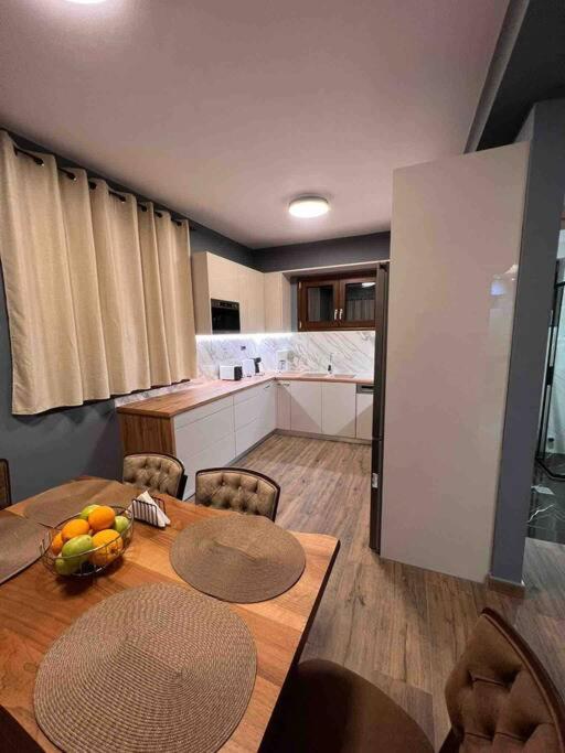 Ora House view 5