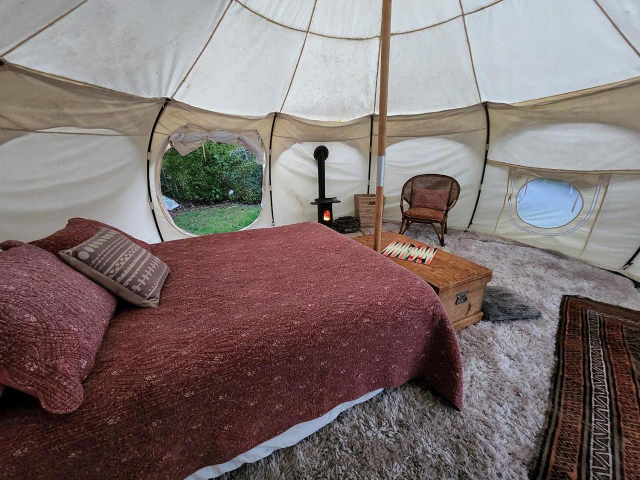 Possum Lodge - Image 5