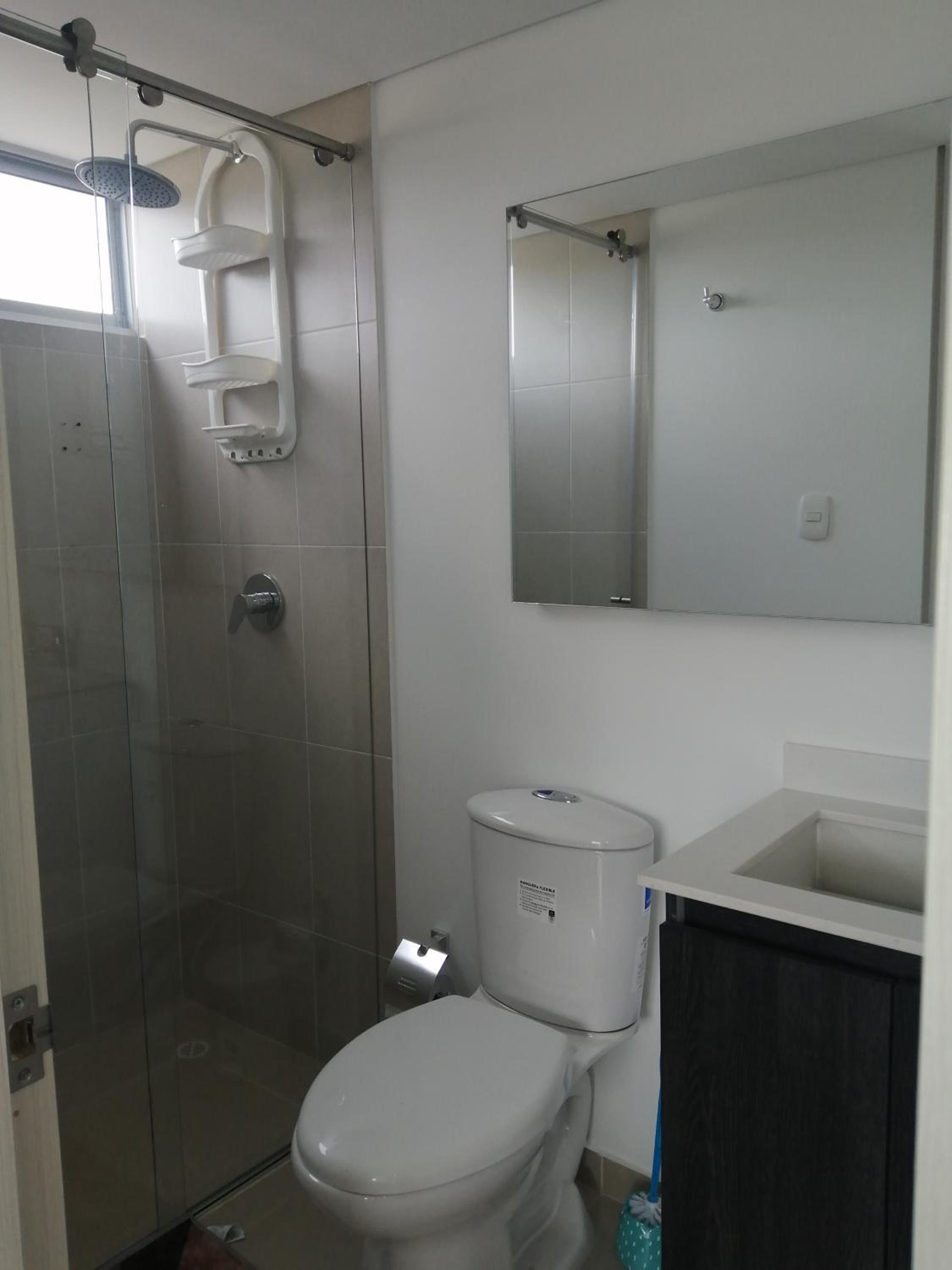 Lujoso Apartamento Cerca al Lago Sochagota en Paipa