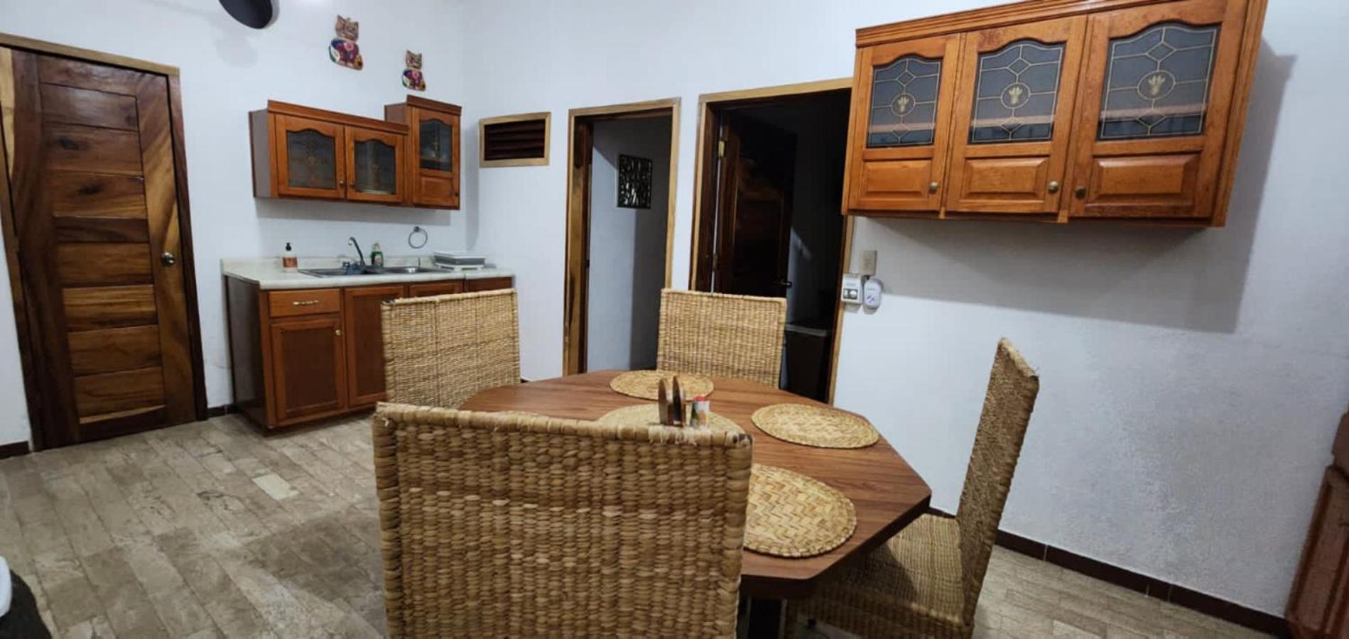 Casa Marko