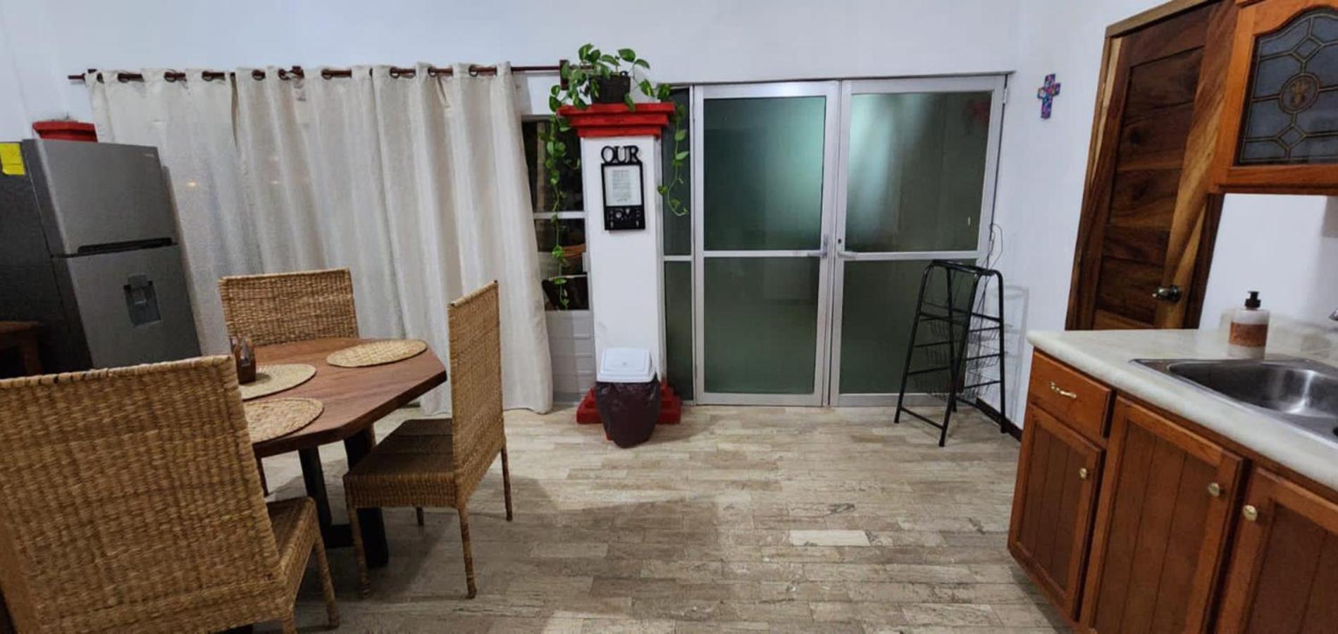 Casa Marko