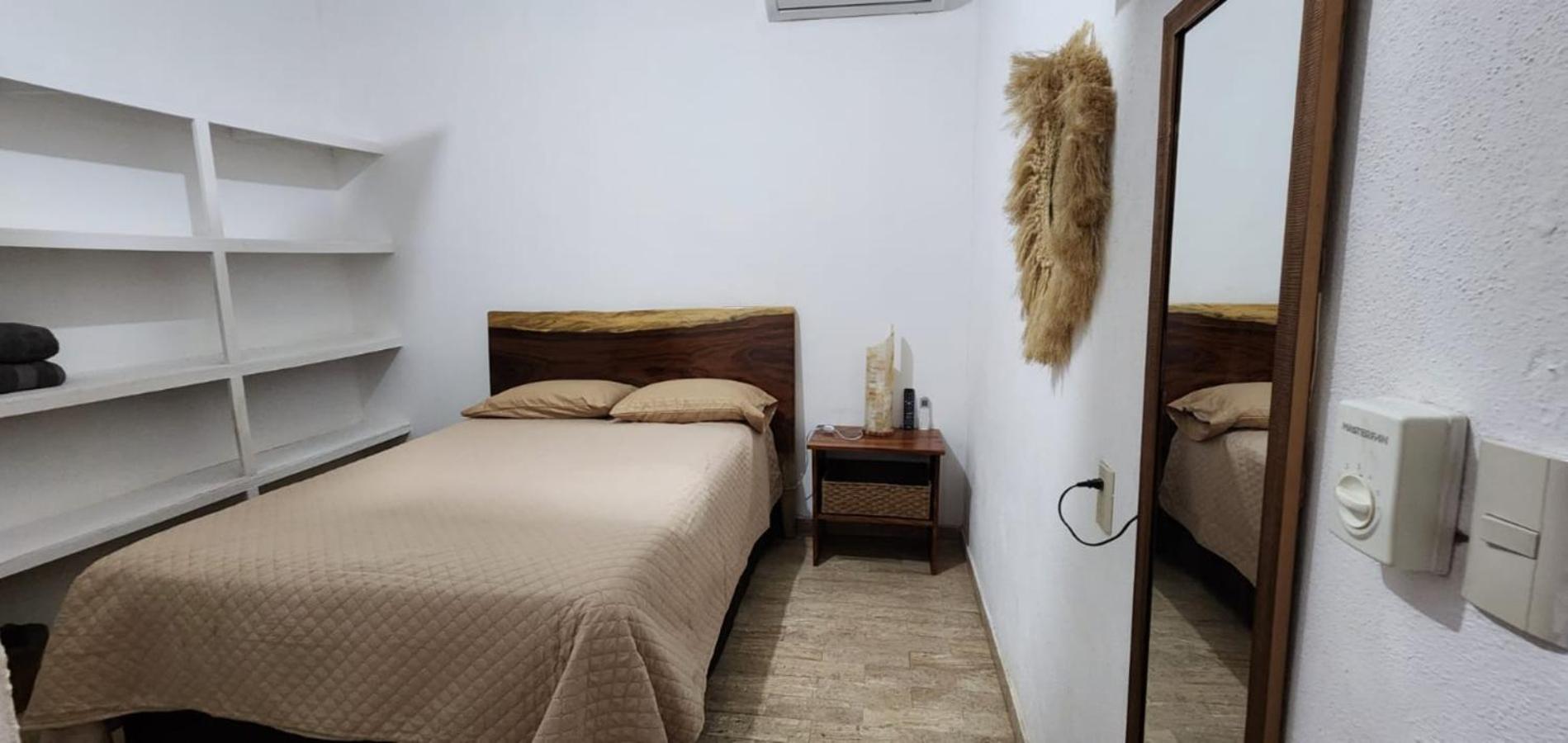 Casa Marko