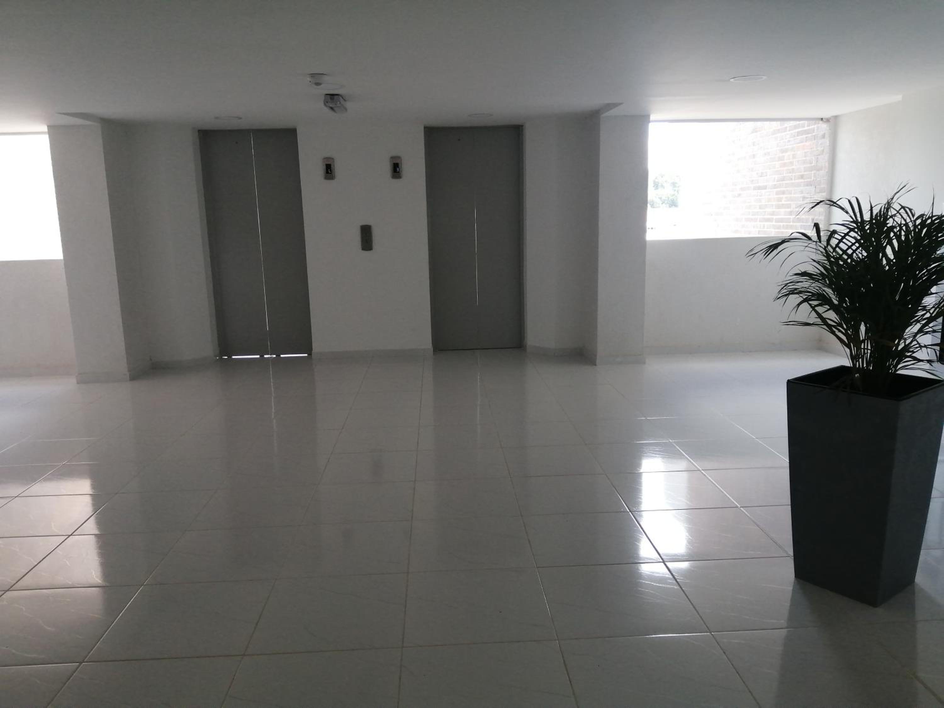 Lujoso Apartamento Cerca al Lago Sochagota en Paipa