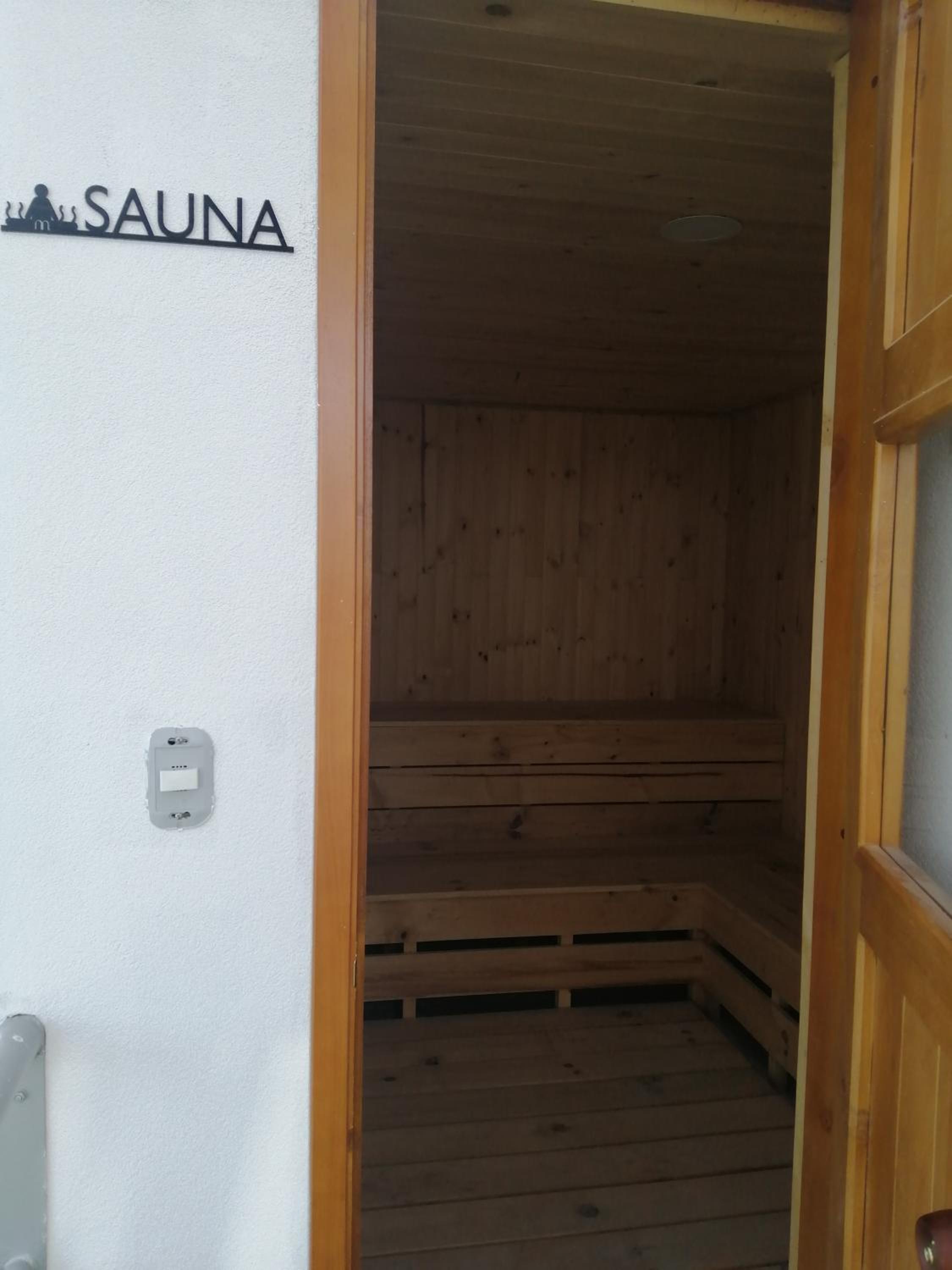 Lujoso Apartamento Cerca al Lago Sochagota en Paipa