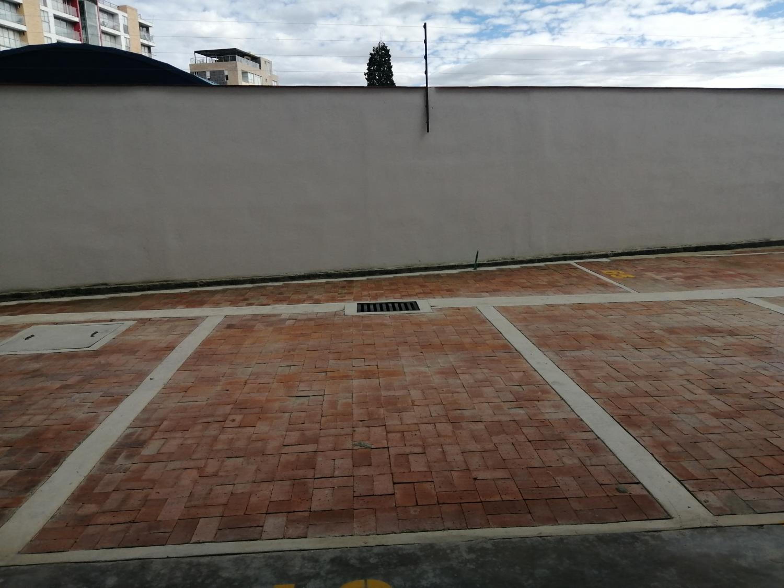 Lujoso Apartamento Cerca al Lago Sochagota en Paipa