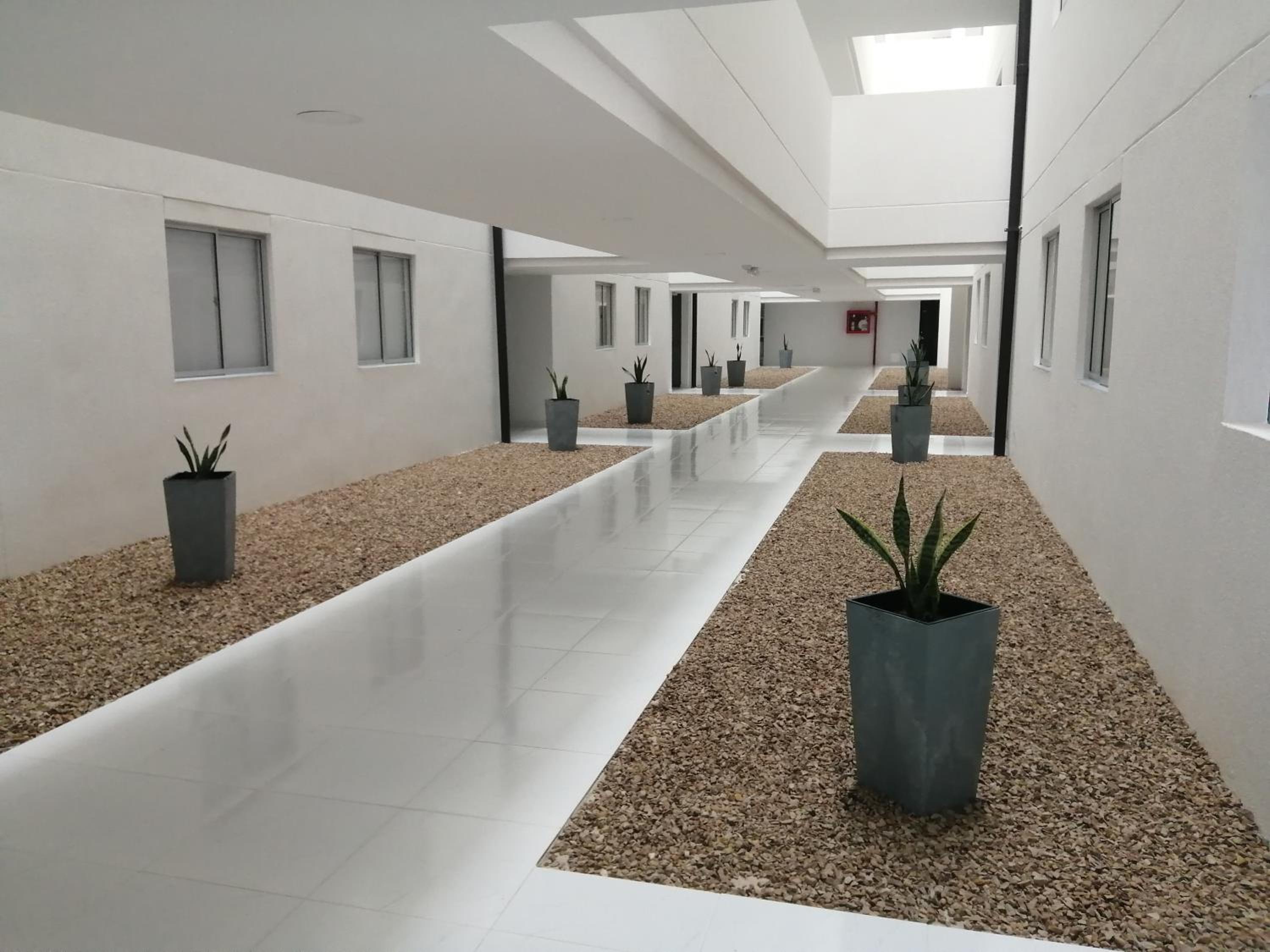 Lujoso Apartamento Cerca al Lago Sochagota en Paipa