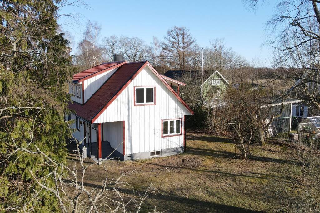Photo 19
