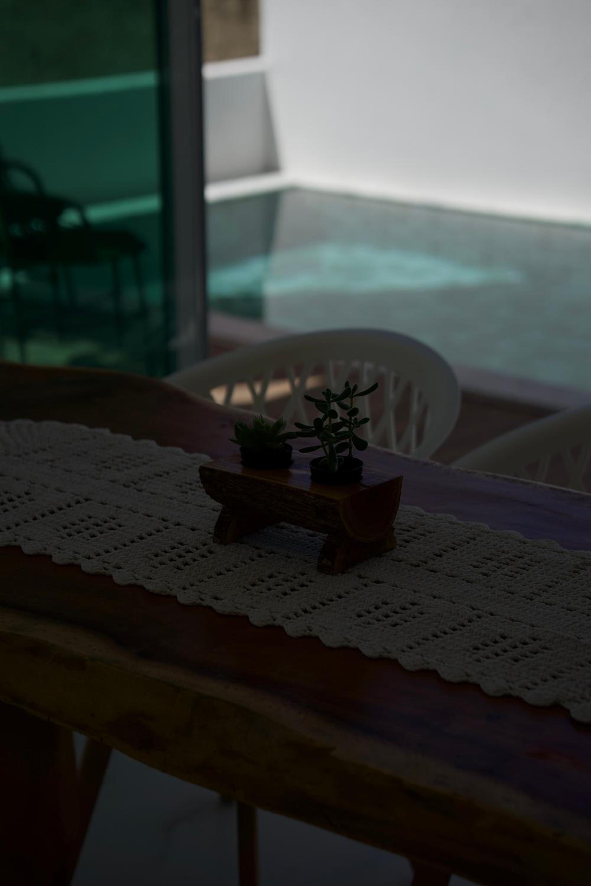 Casa Maragogi, Piscina, 4 Suítes, 100 Mts Praia