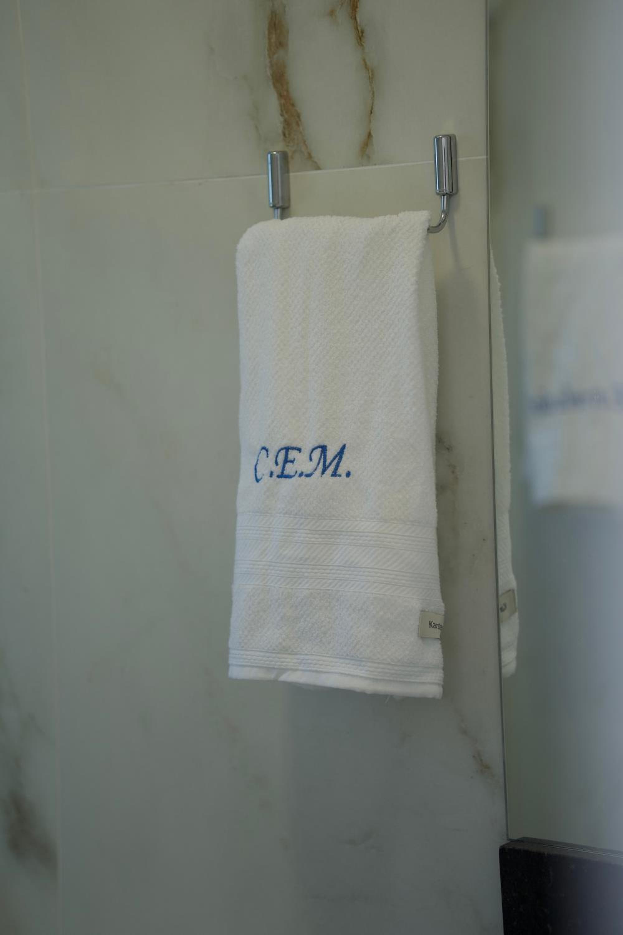 Casa Maragogi, Piscina, 4 Suítes, 100 Mts Praia
