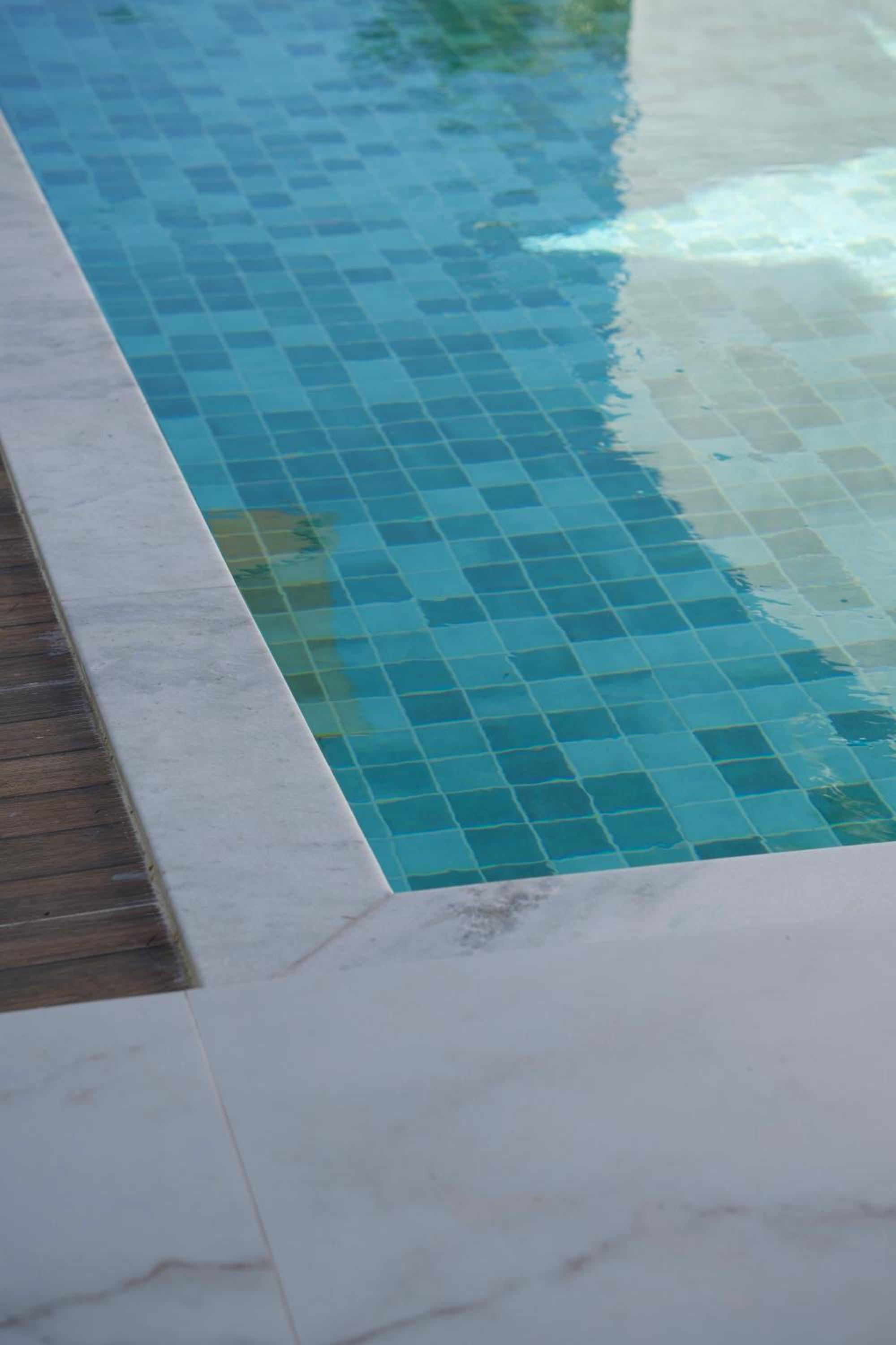 Casa Maragogi, Piscina, 4 Suítes, 100 Mts Praia