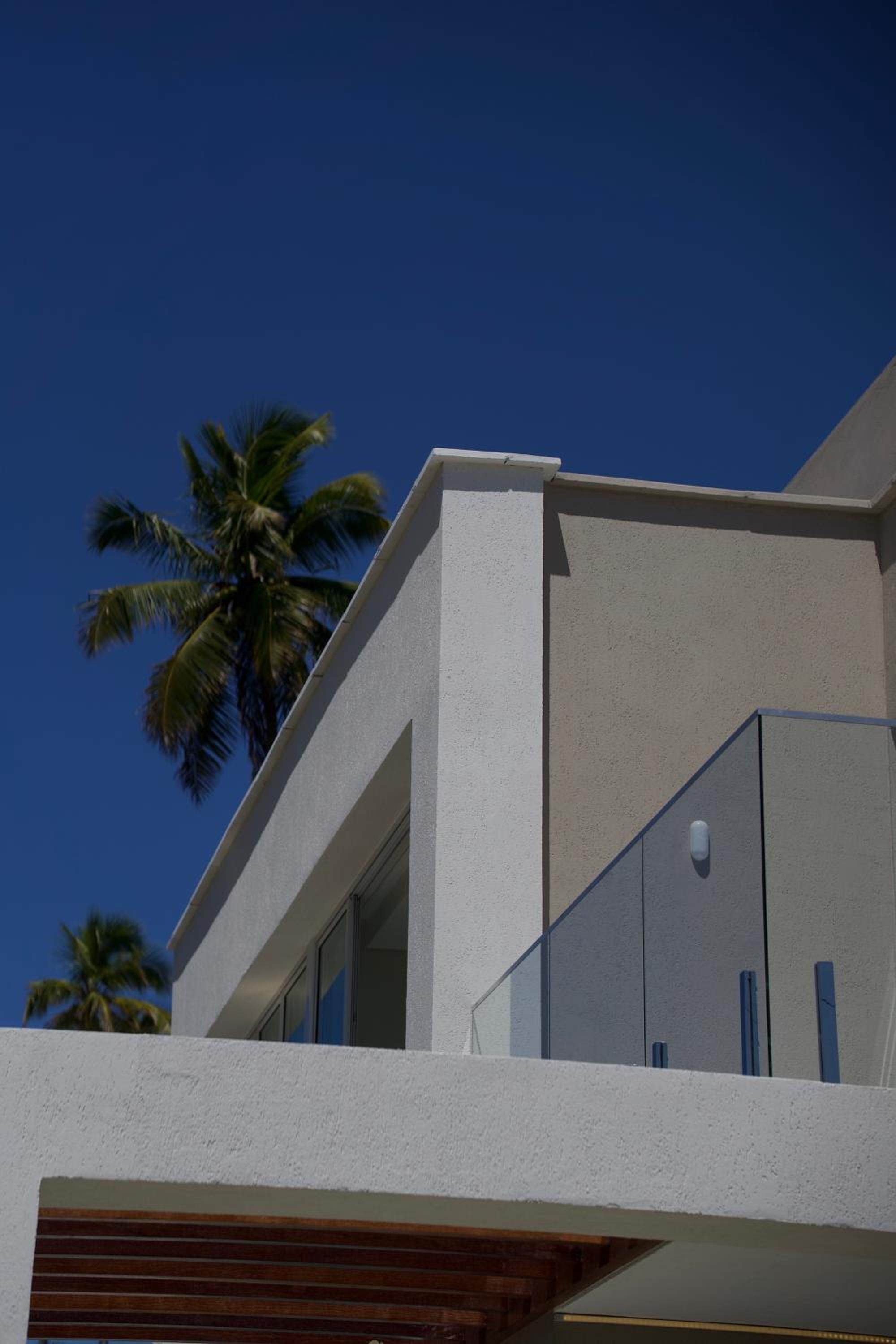 Casa Maragogi, Piscina, 4 Suítes, 100 Mts Praia