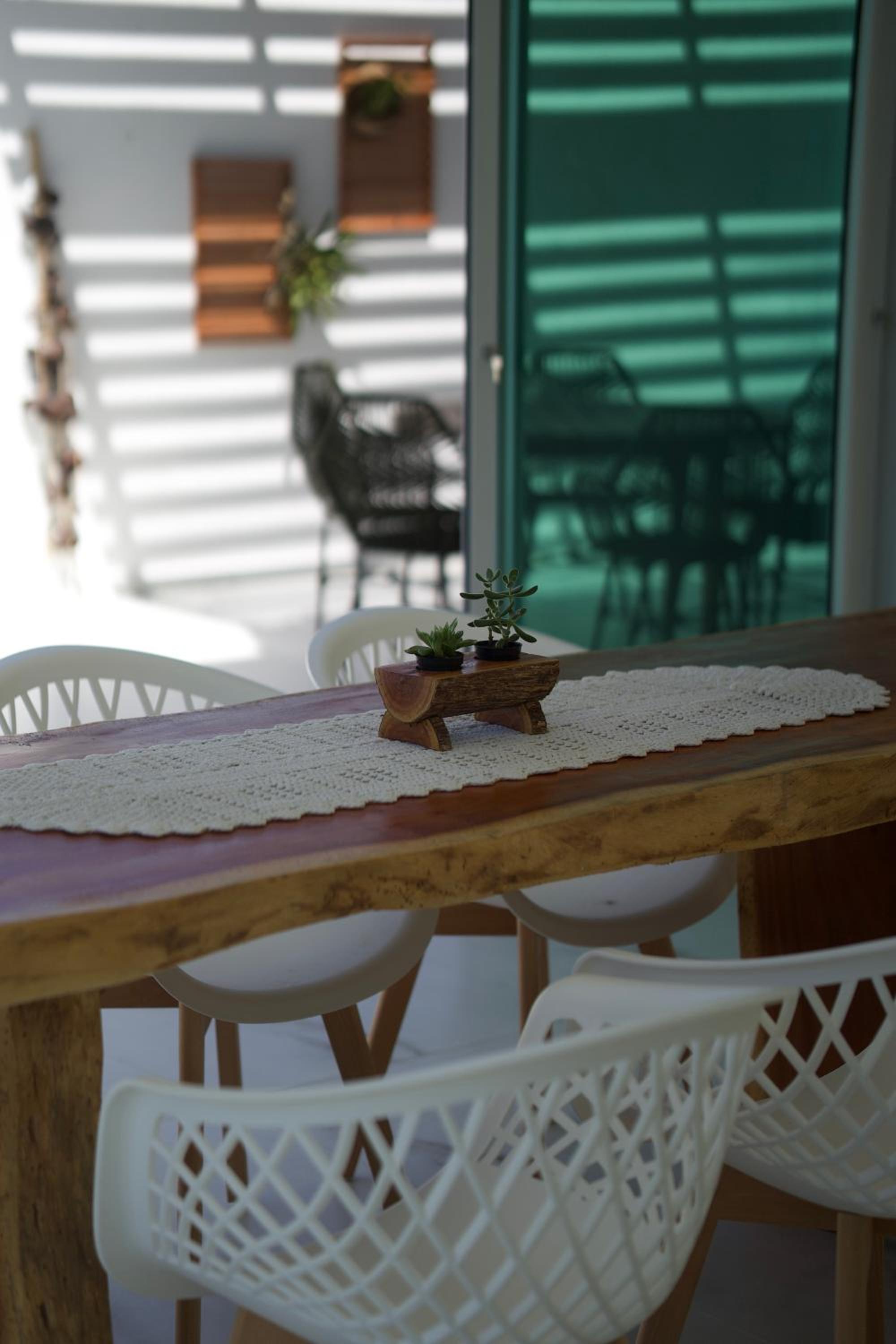 Casa Maragogi, Piscina, 4 Suítes, 100 Mts Praia
