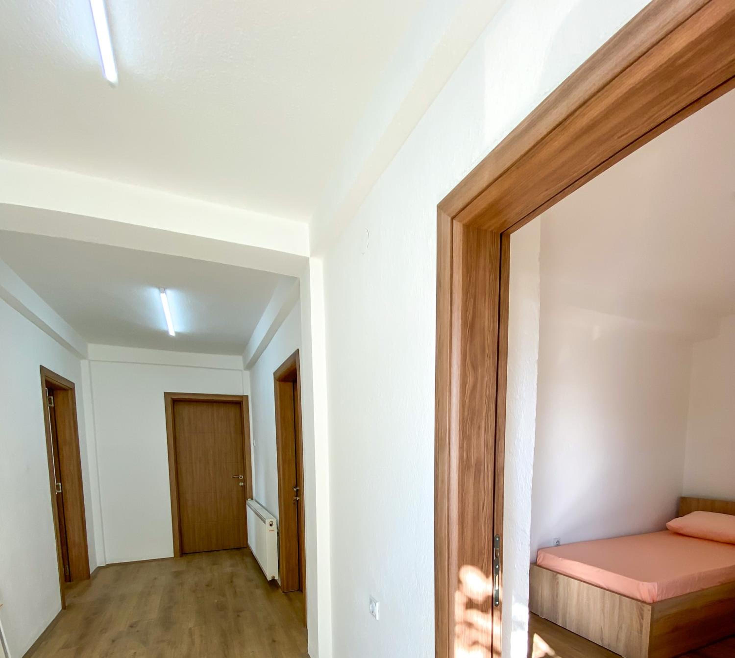 Rooms LikeHome