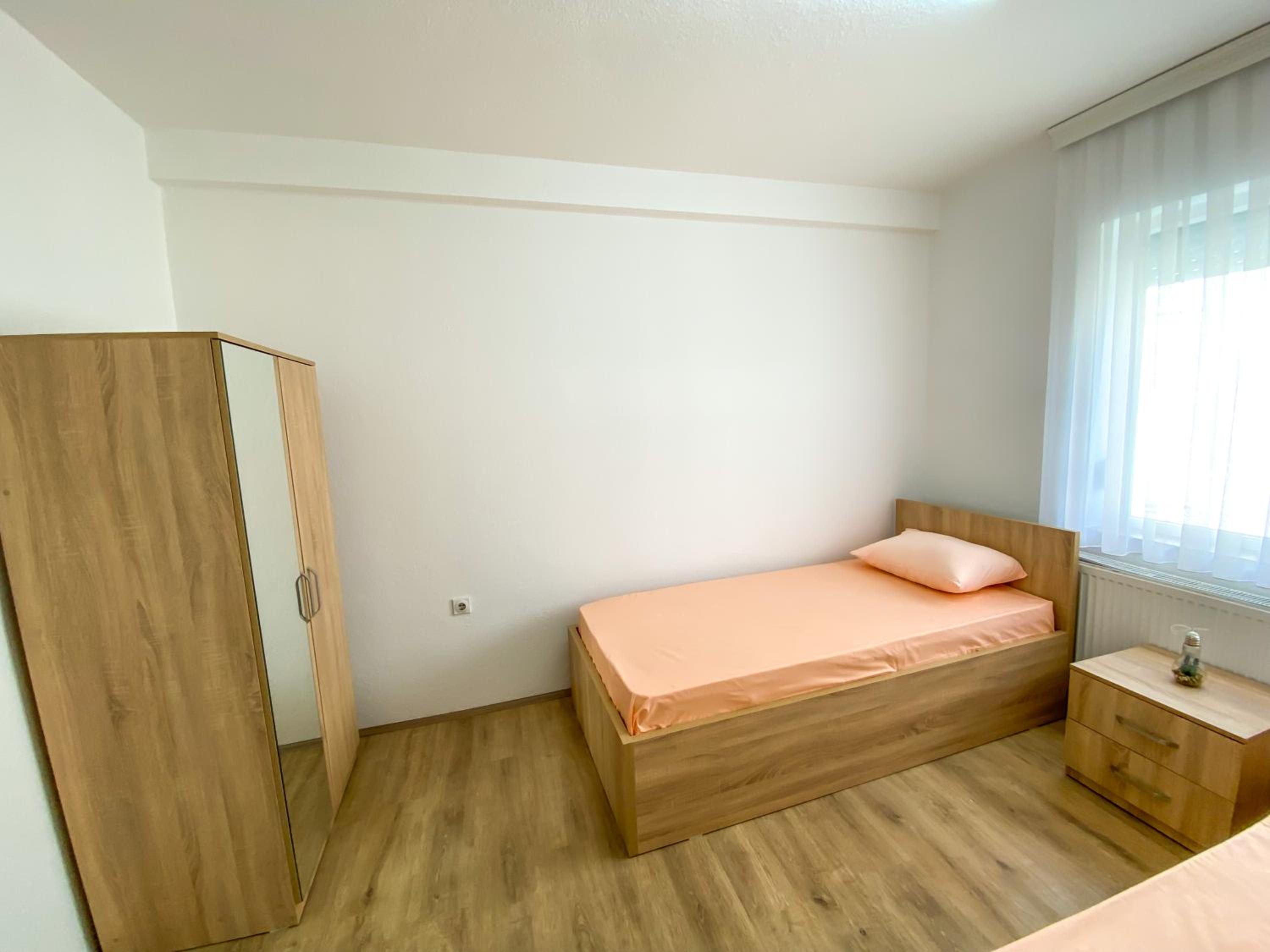 Rooms LikeHome