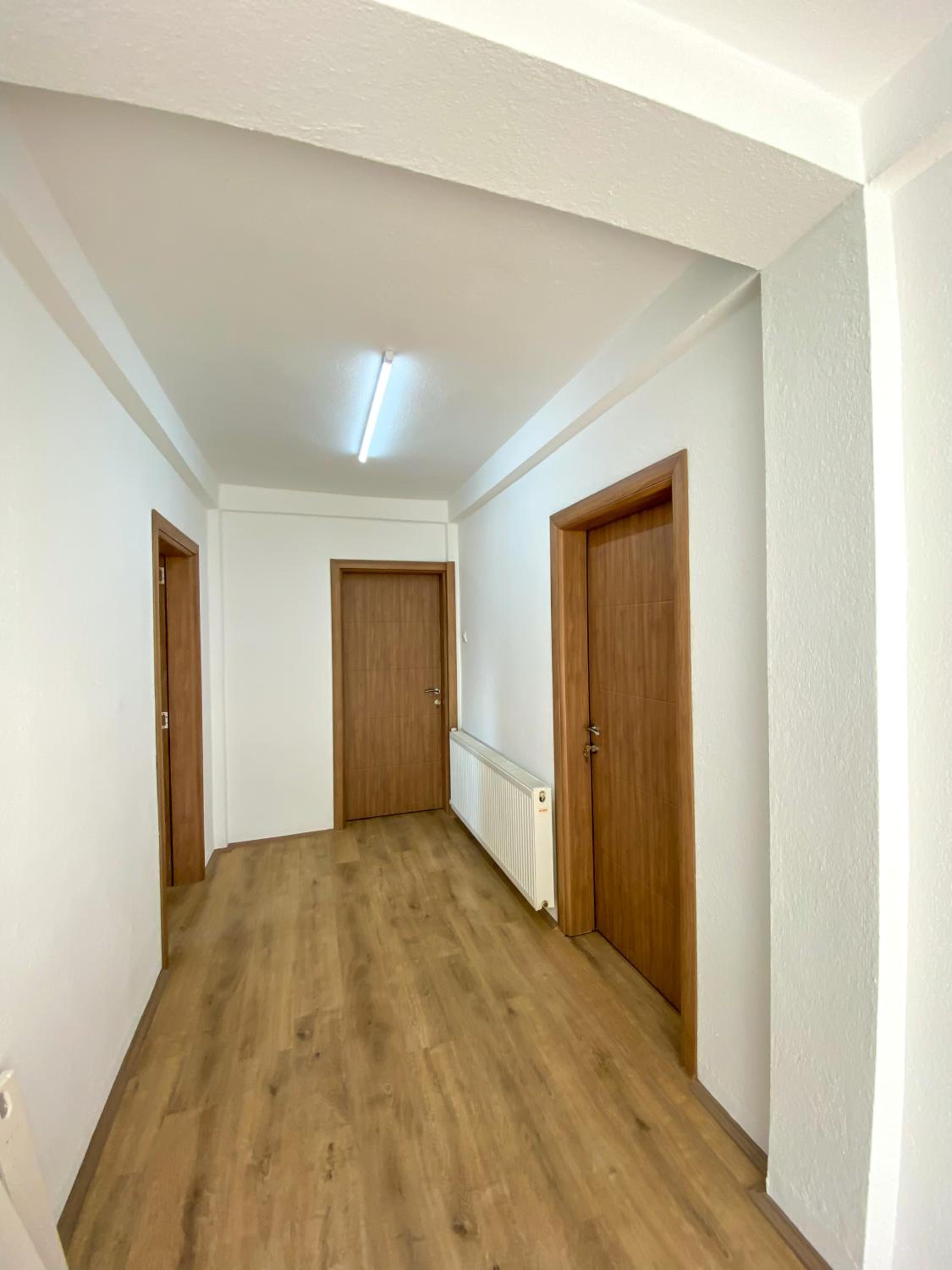 Rooms LikeHome
