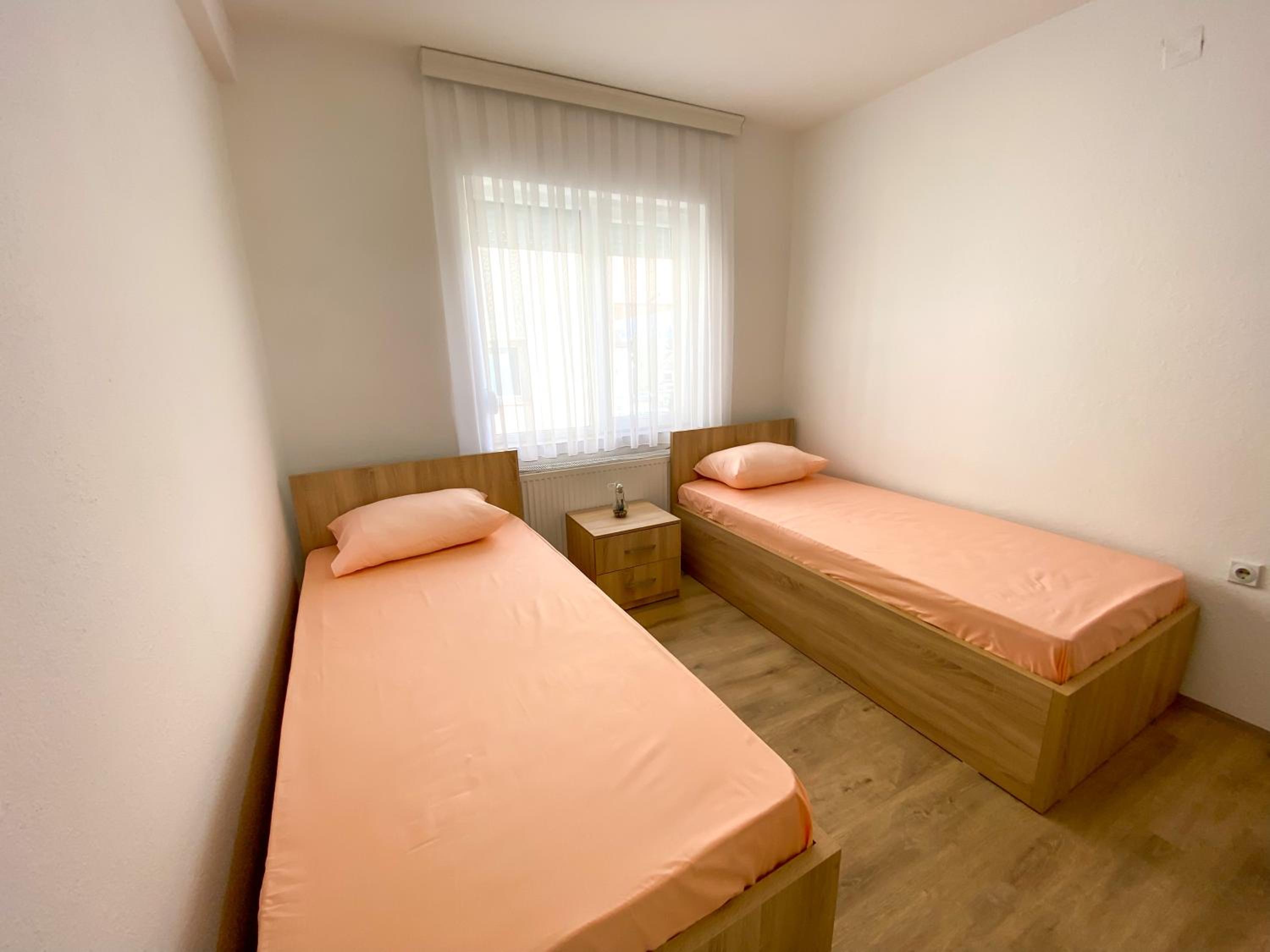 Rooms LikeHome