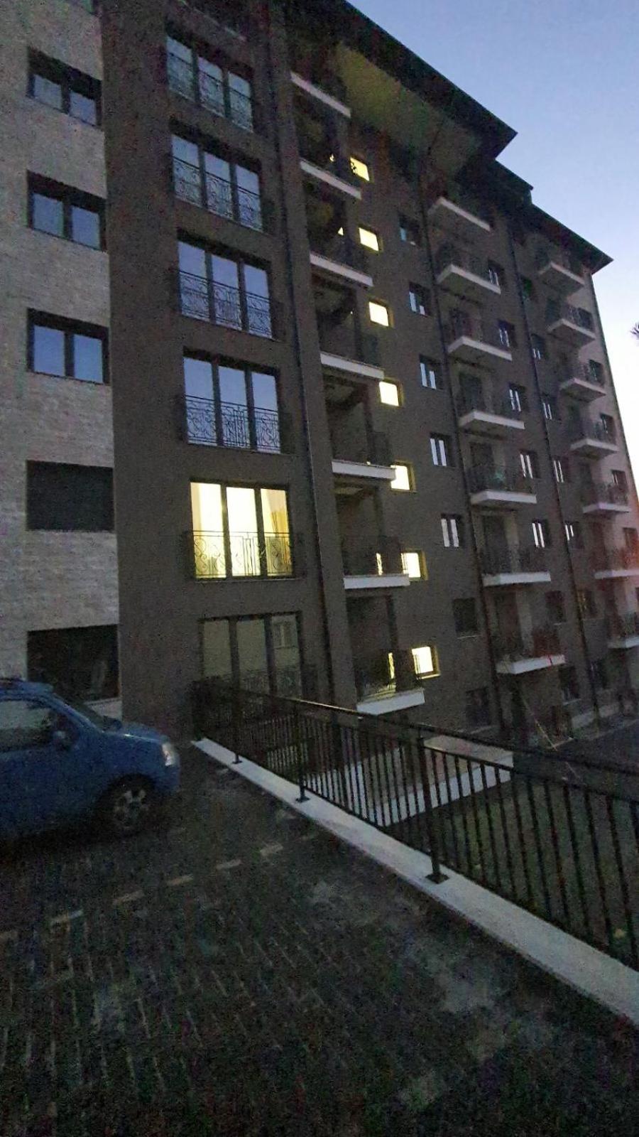Photo 30