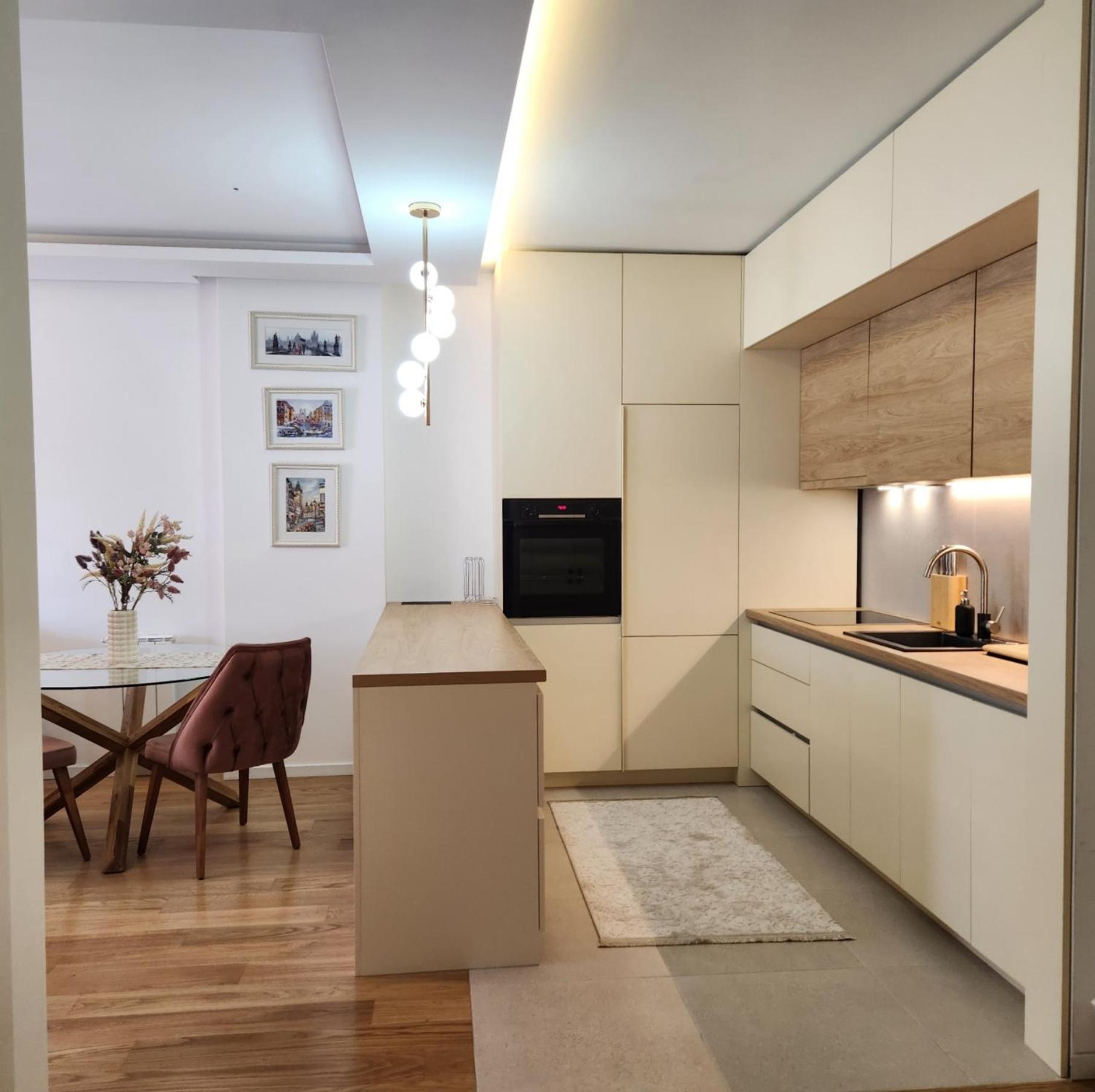 APARTMAN FLORENCE