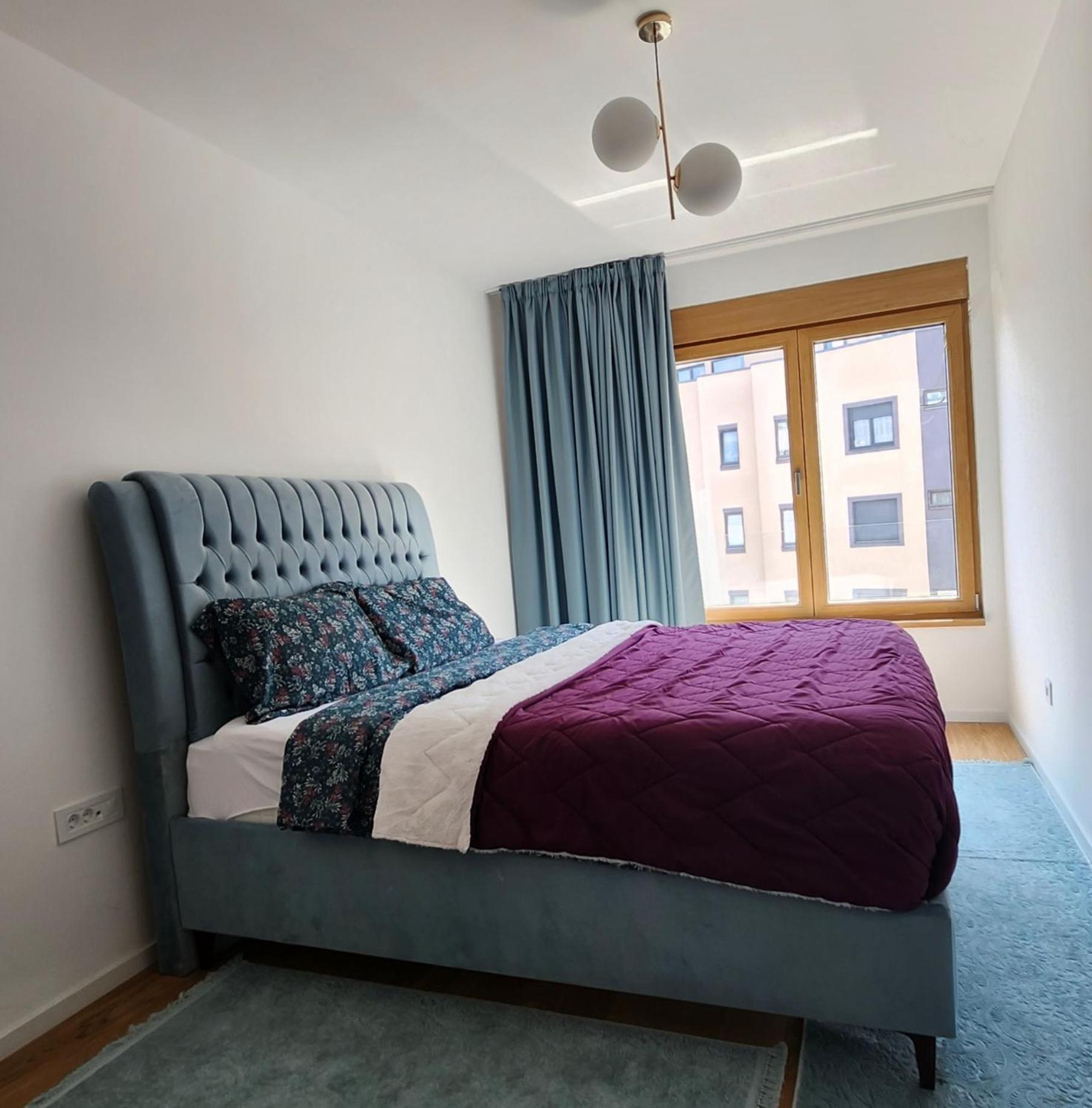 APARTMAN FLORENCE