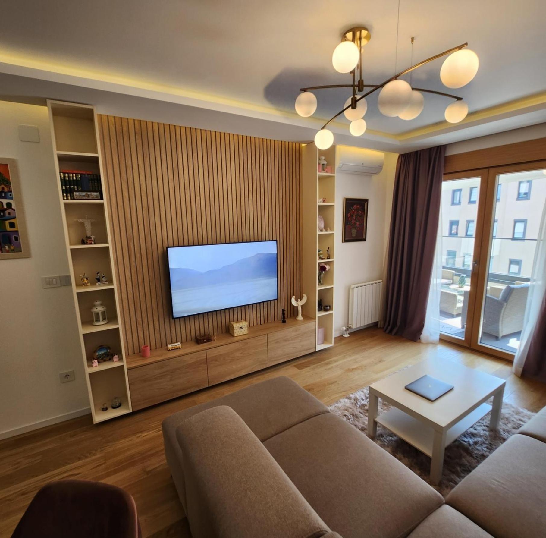 APARTMAN FLORENCE