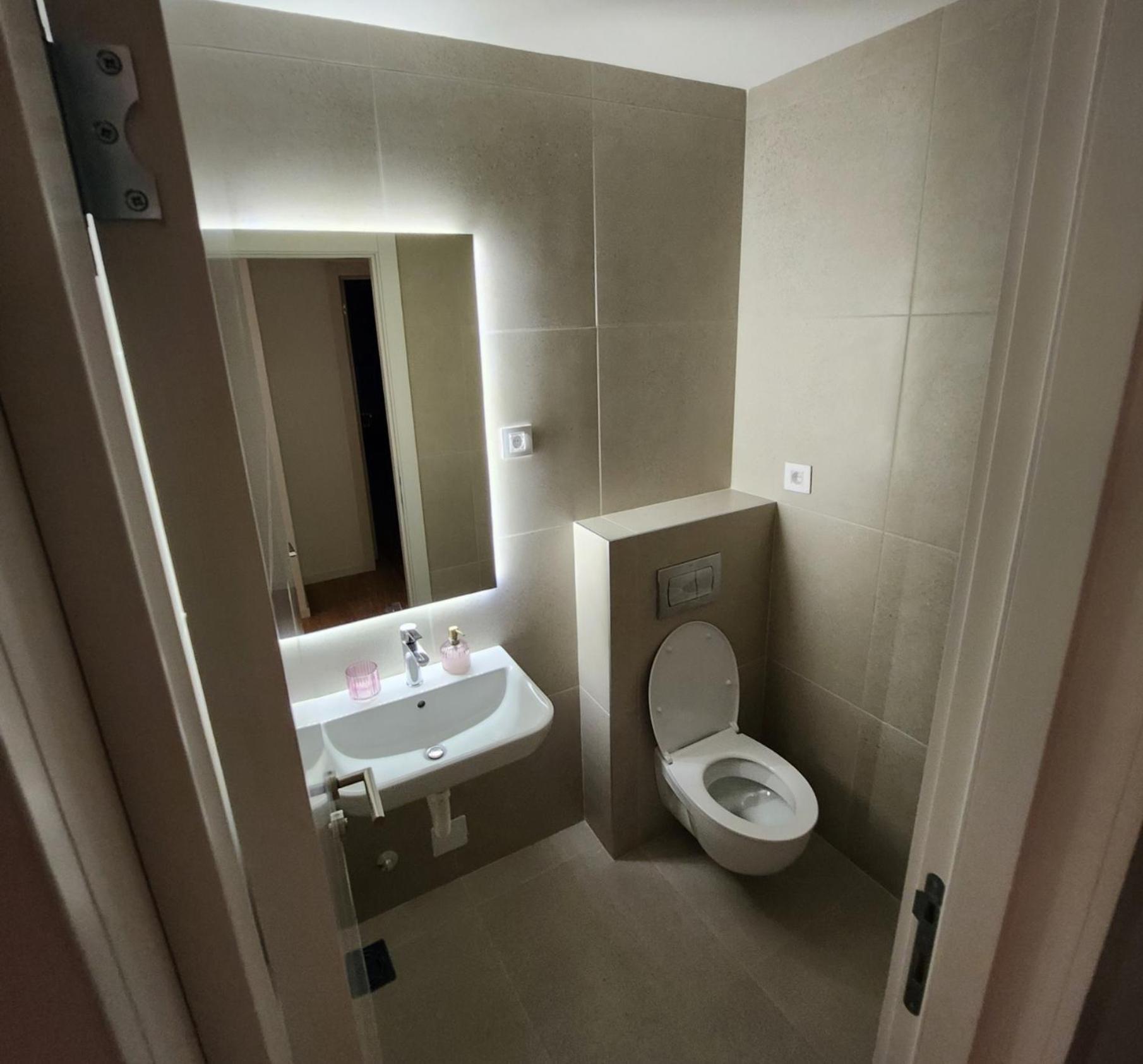 APARTMAN FLORENCE