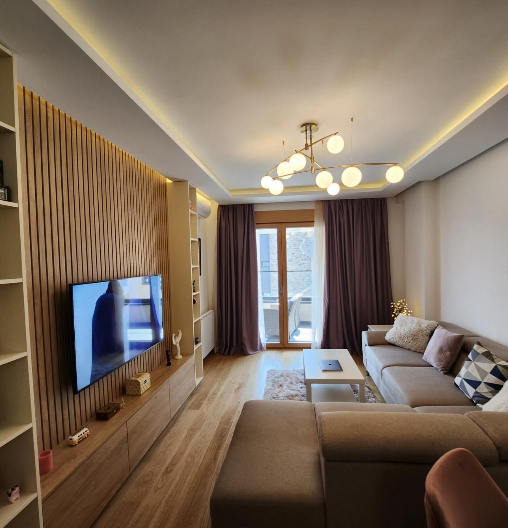 APARTMAN FLORENCE