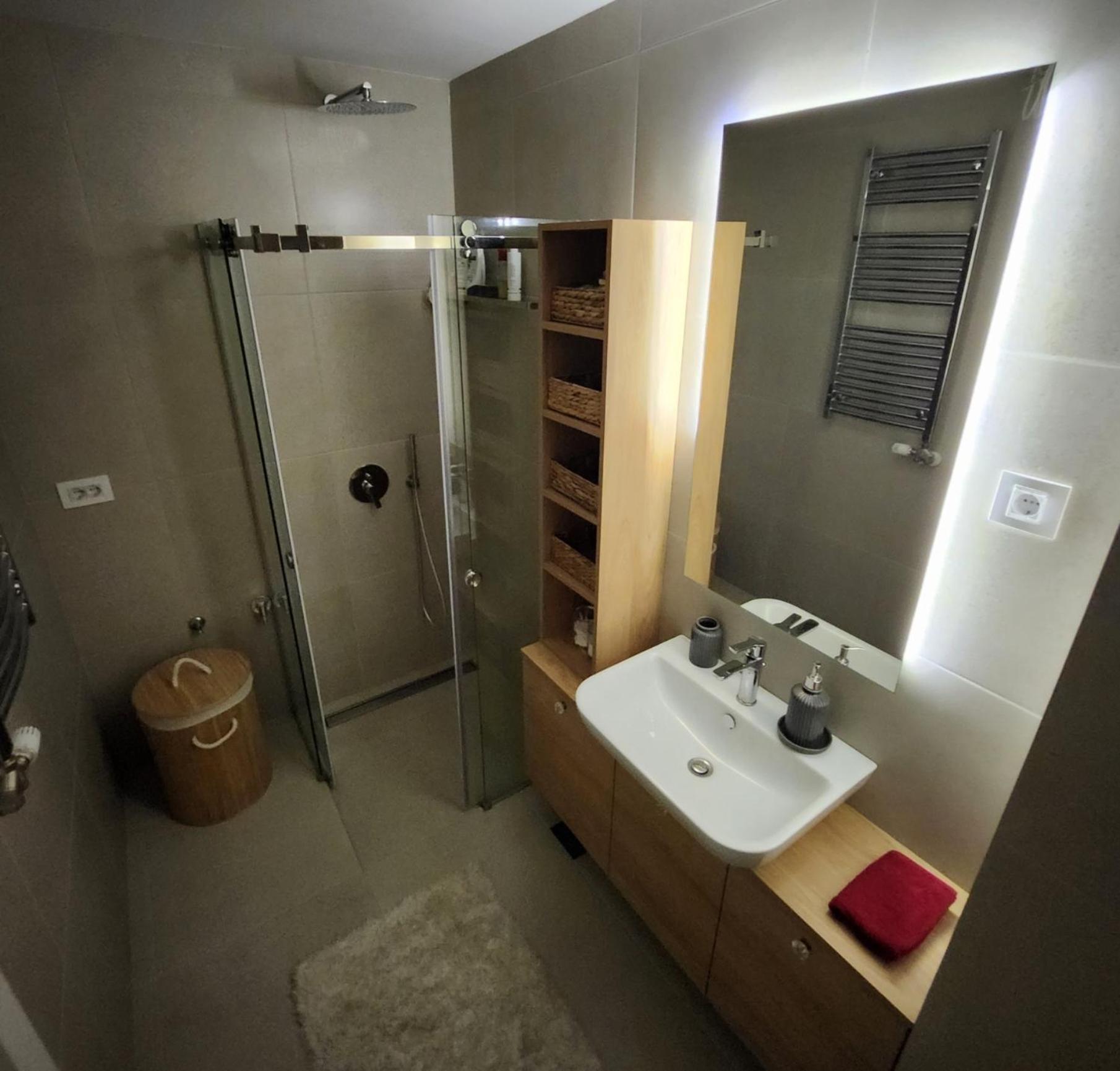 APARTMAN FLORENCE