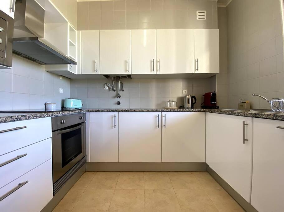 Golf Villa Alvor By CORAL view 4