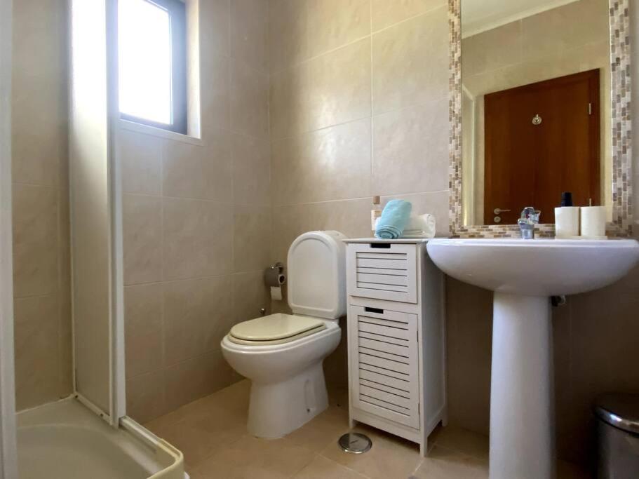 Golf Villa Alvor By CORAL view 5