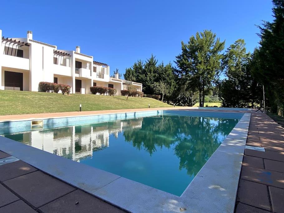 Golf Villa Alvor By CORAL view 2