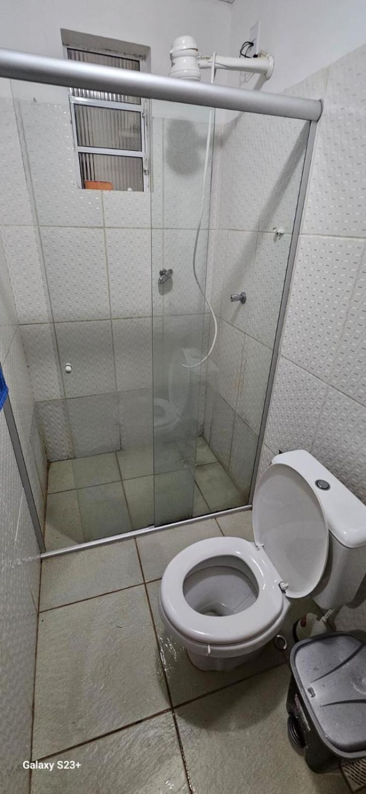 Residencial Laranjal