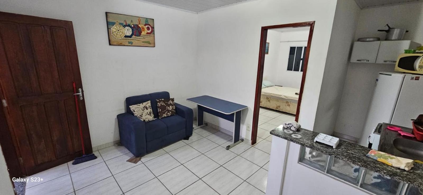 Residencial Laranjal