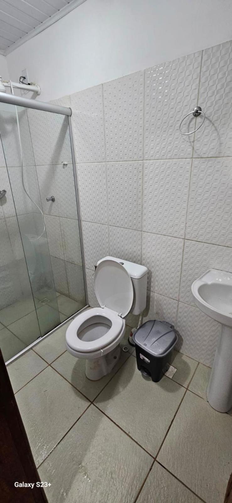 Residencial Laranjal