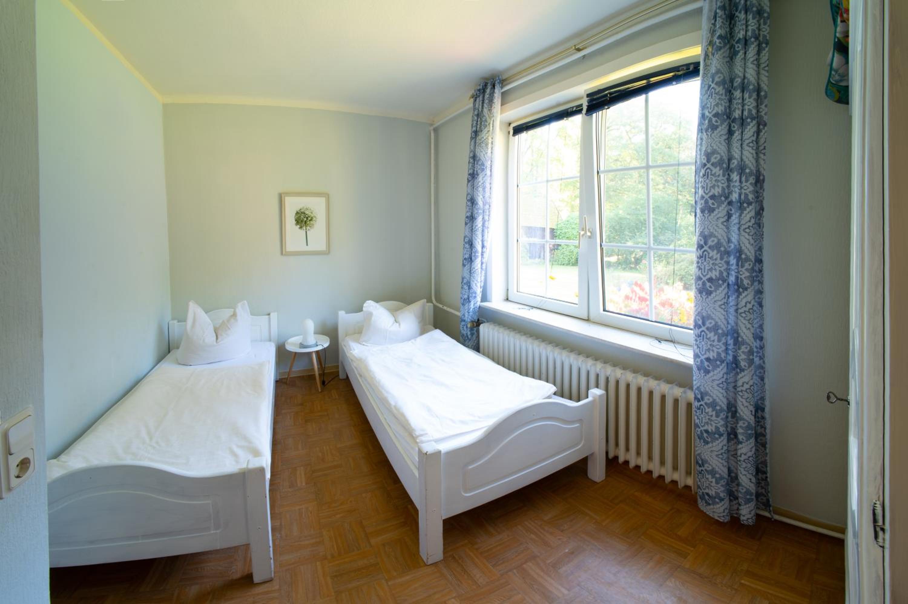Ferienbauernhof Ennenhof