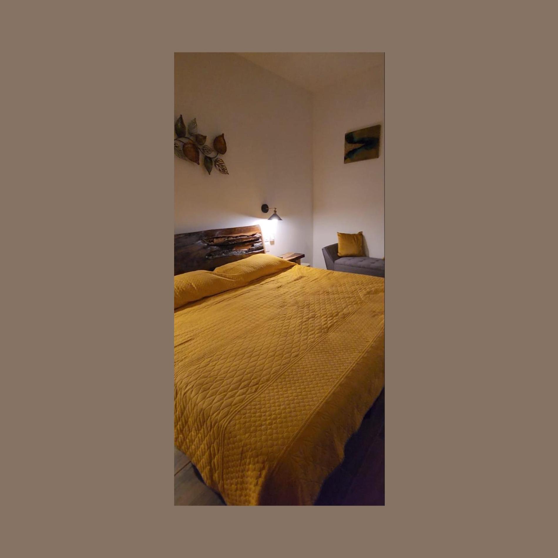 Casa Marko