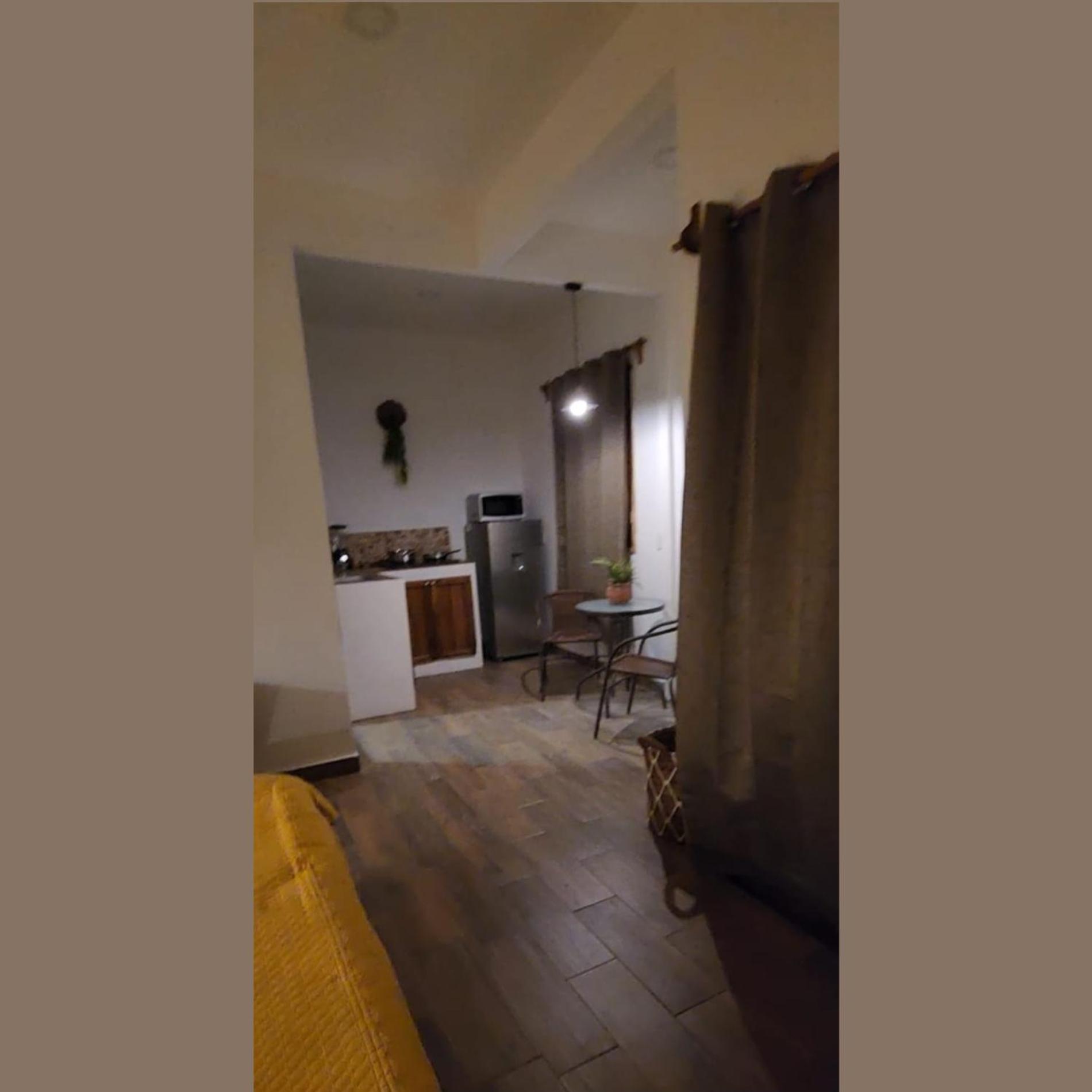 Casa Marko