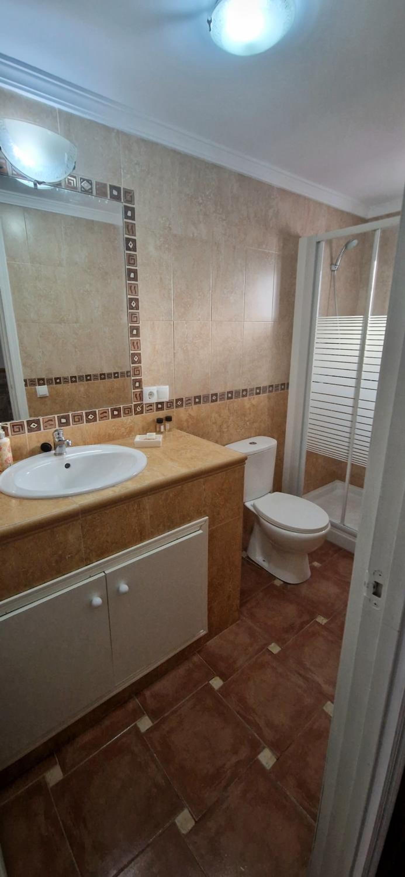Casa Lucas