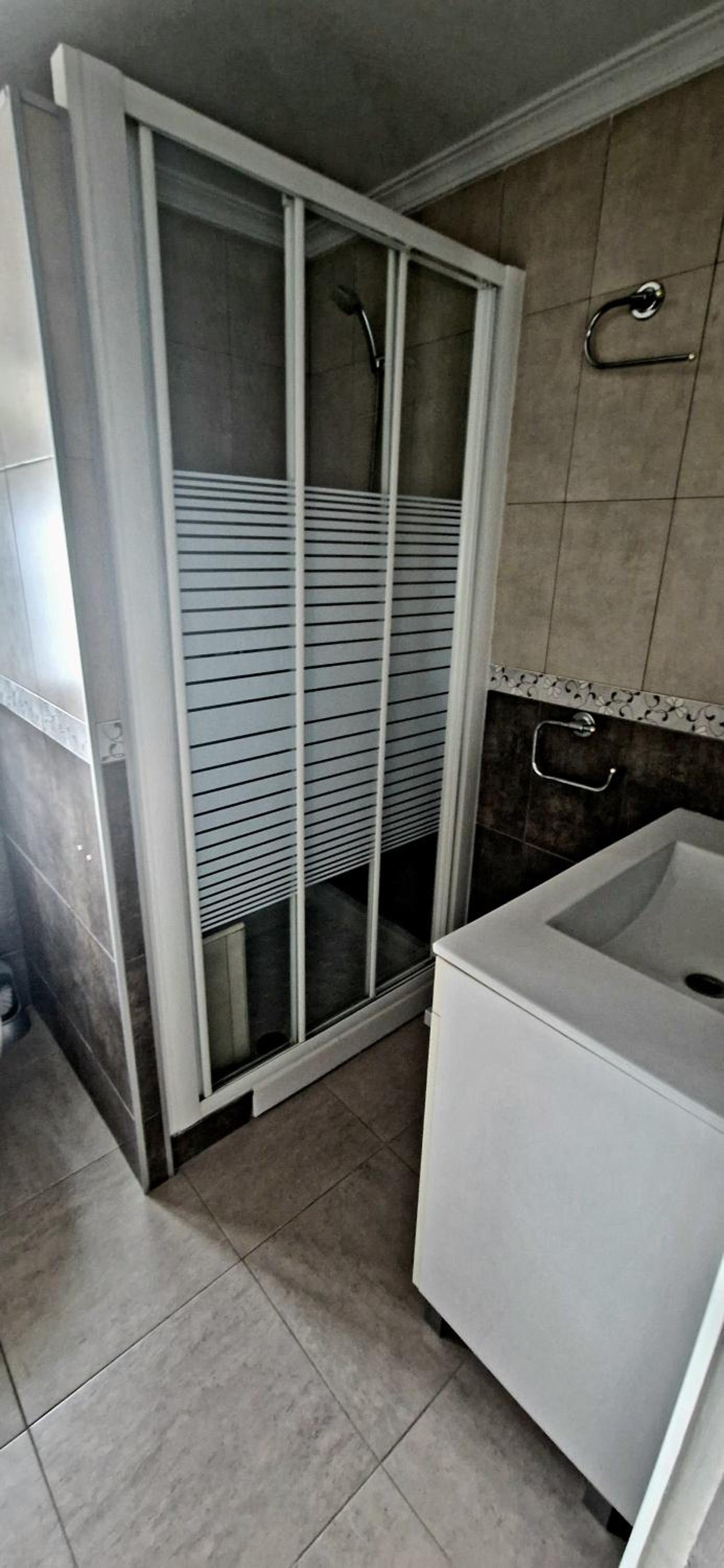 Casa Lucas