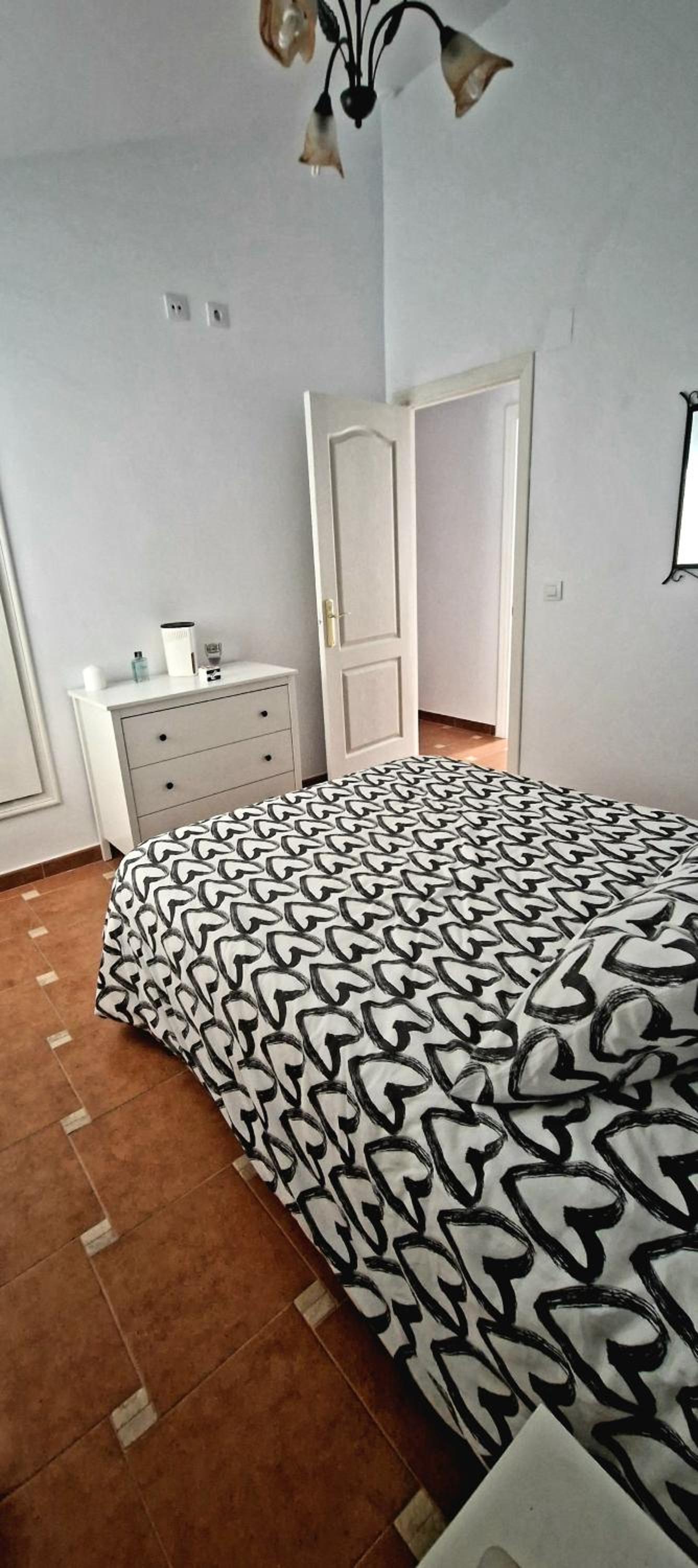 Casa Lucas