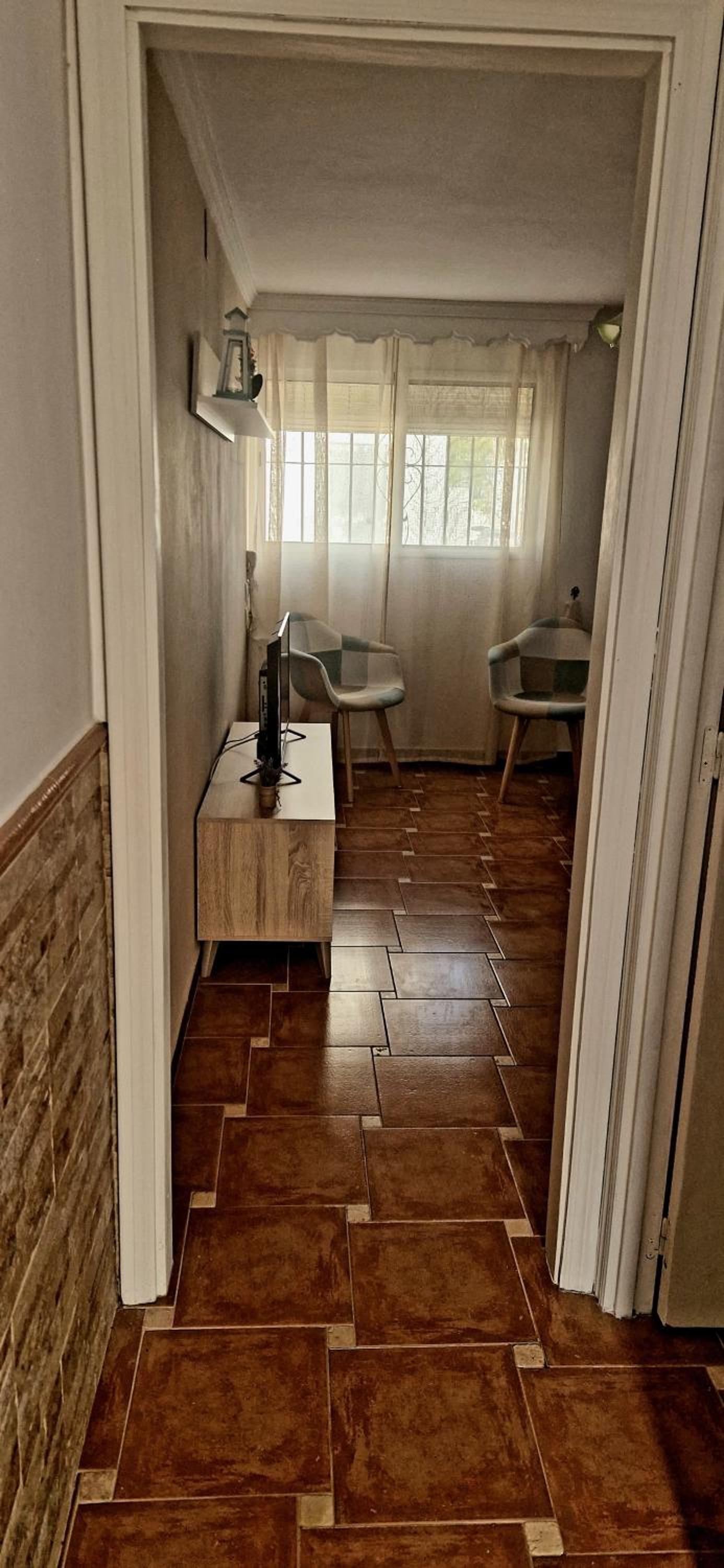 Casa Lucas