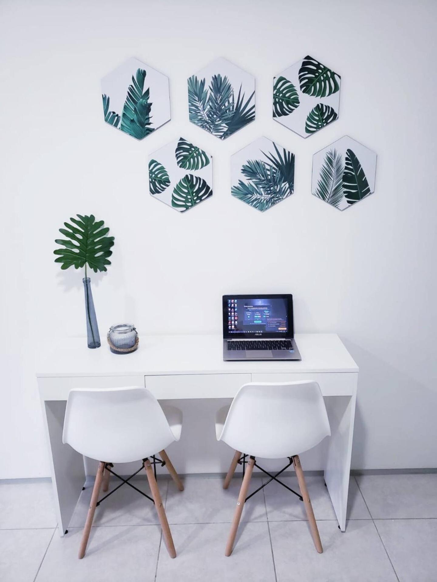 other