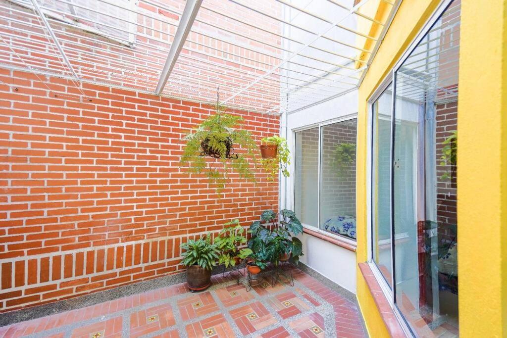 La Posada de Sebastian