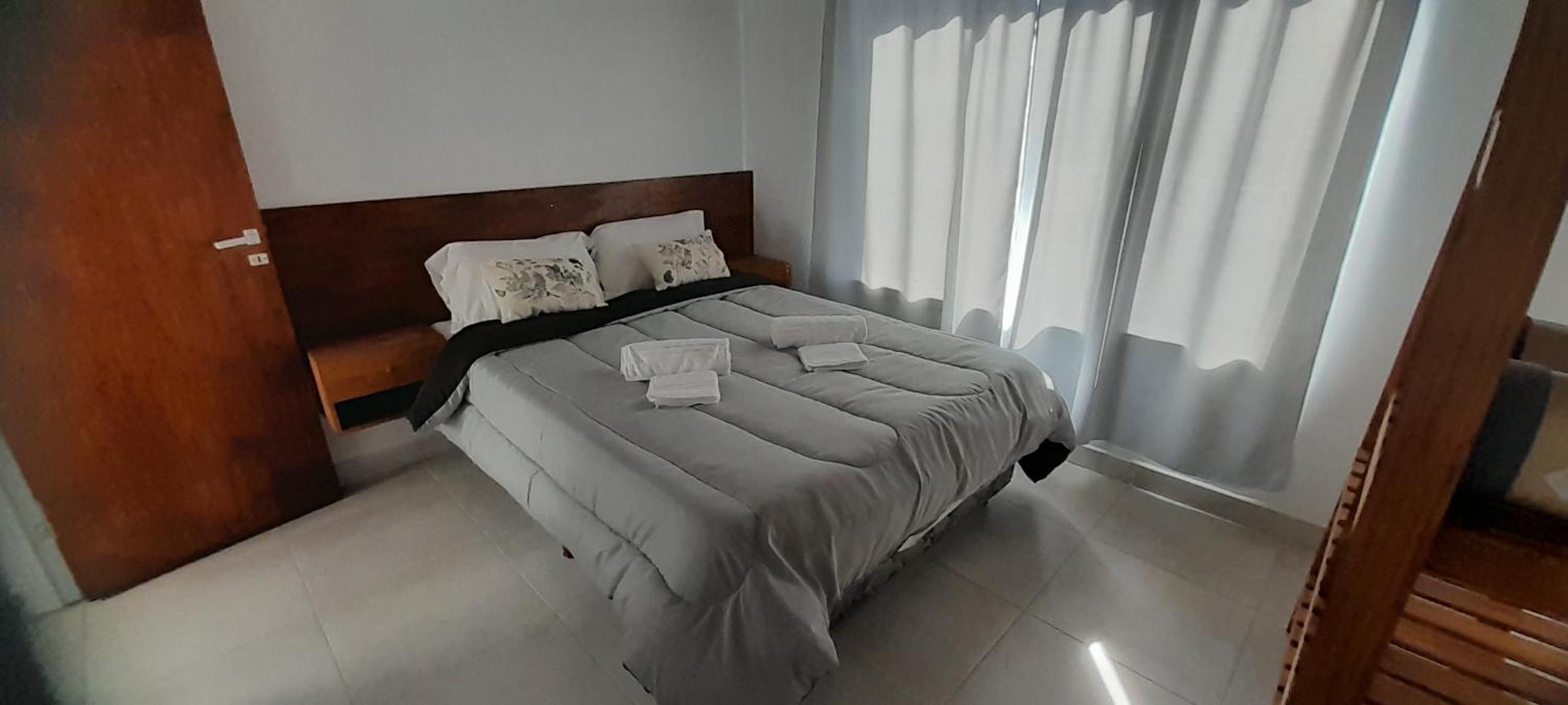 Magnolia's Cabañas