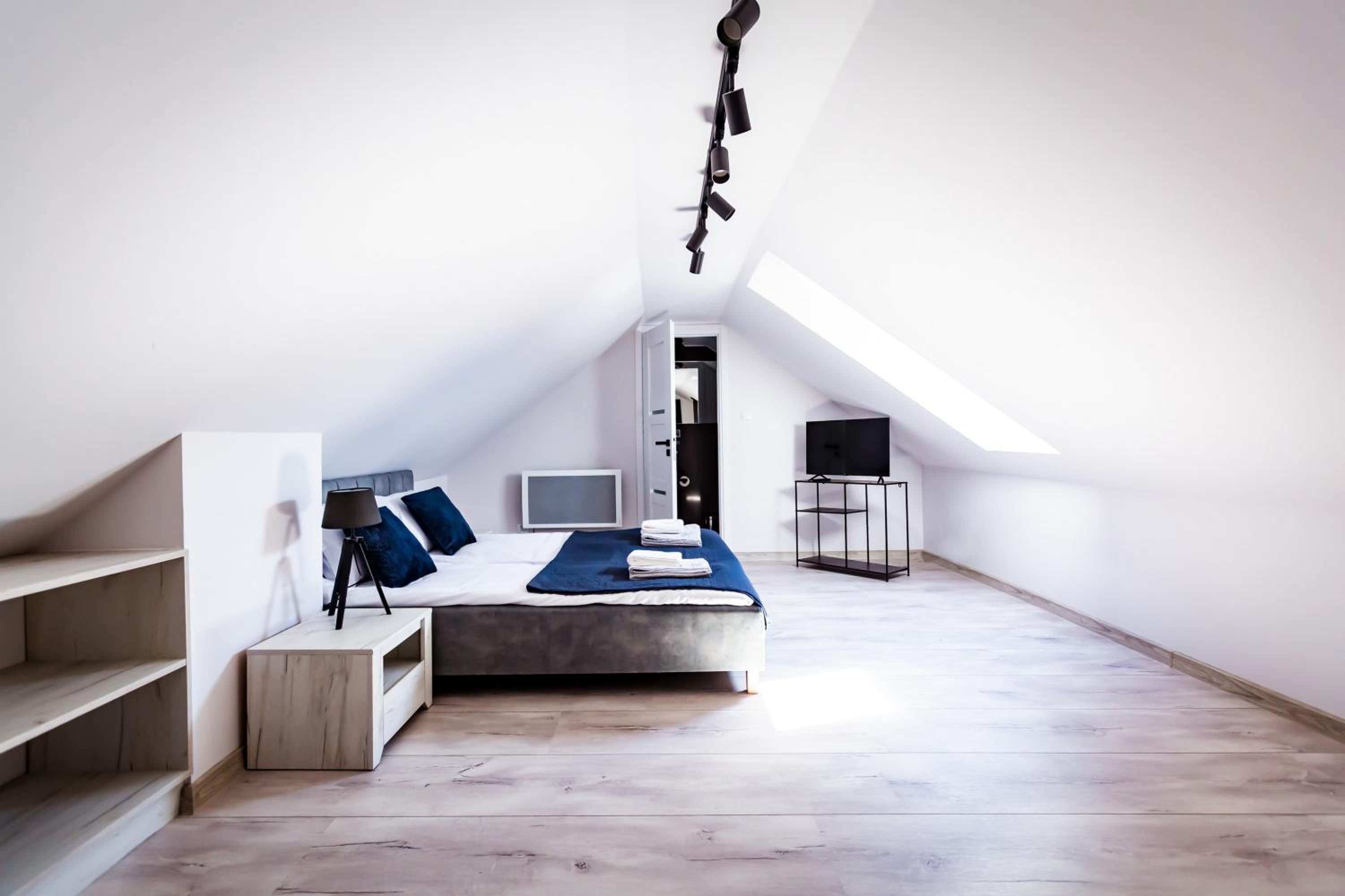 AWO Apartamenty