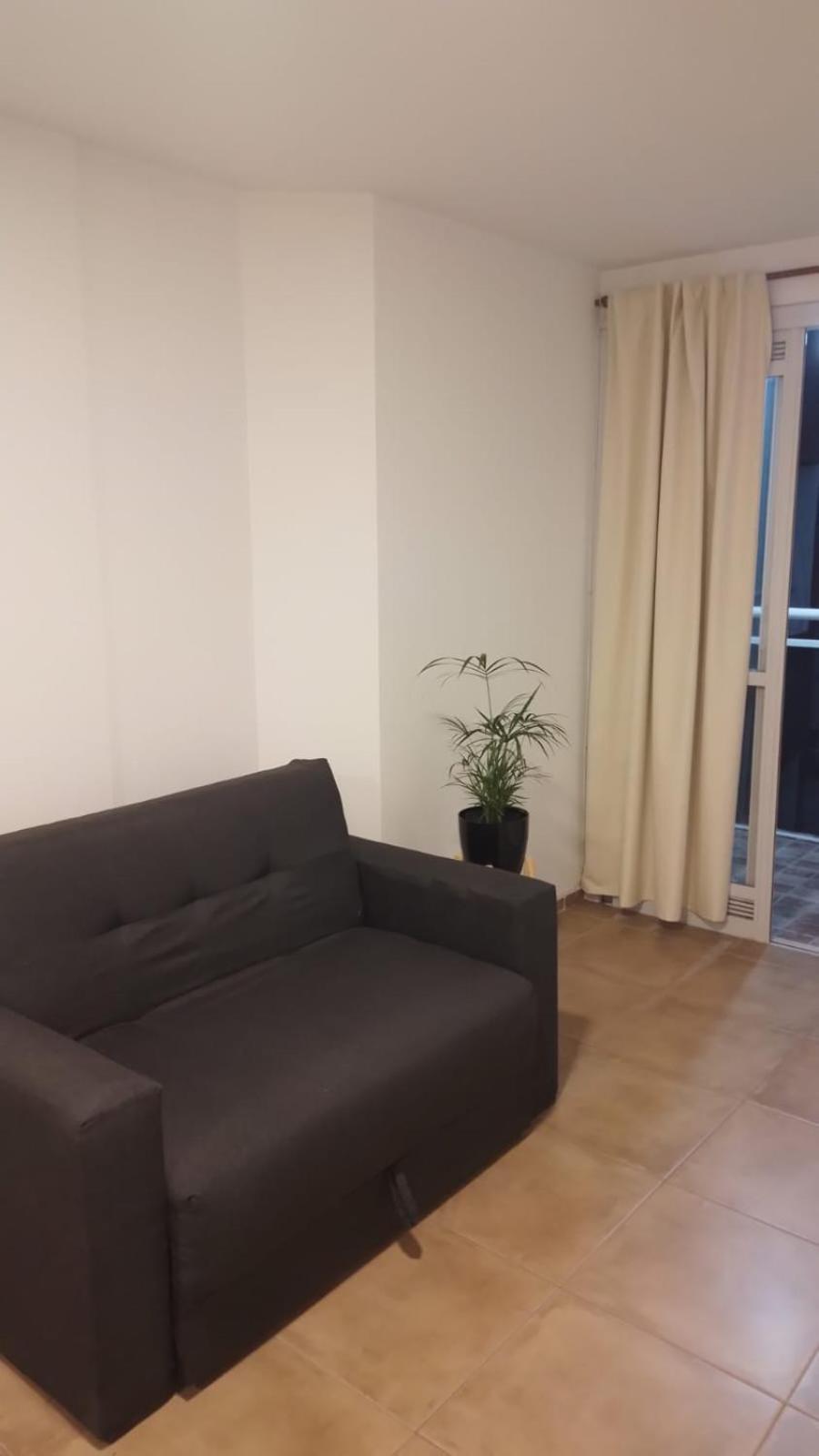 Dept Amoblado a 2 cuadras del Hospital Cordoba